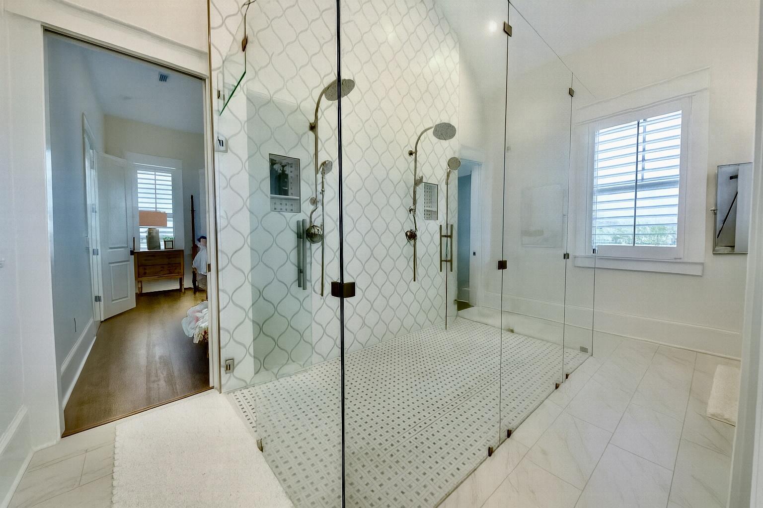 STALLWORTH PRESERVE - Residential