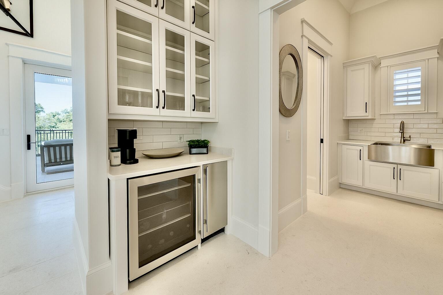 STALLWORTH PRESERVE - Residential