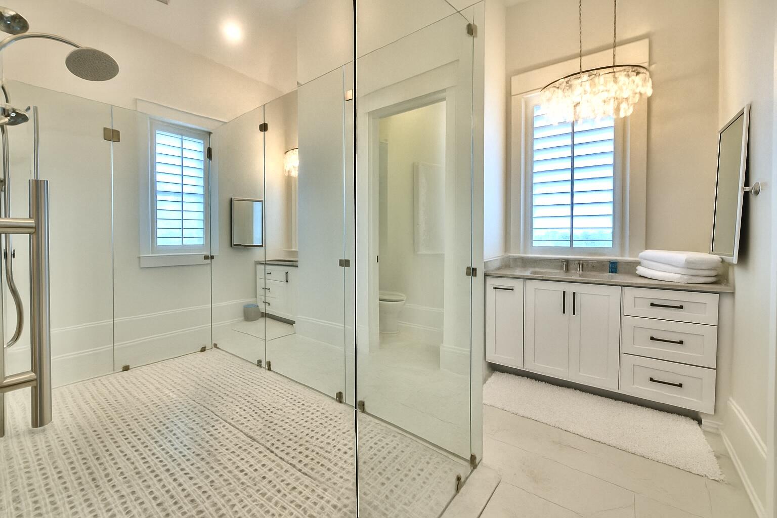 STALLWORTH PRESERVE - Residential
