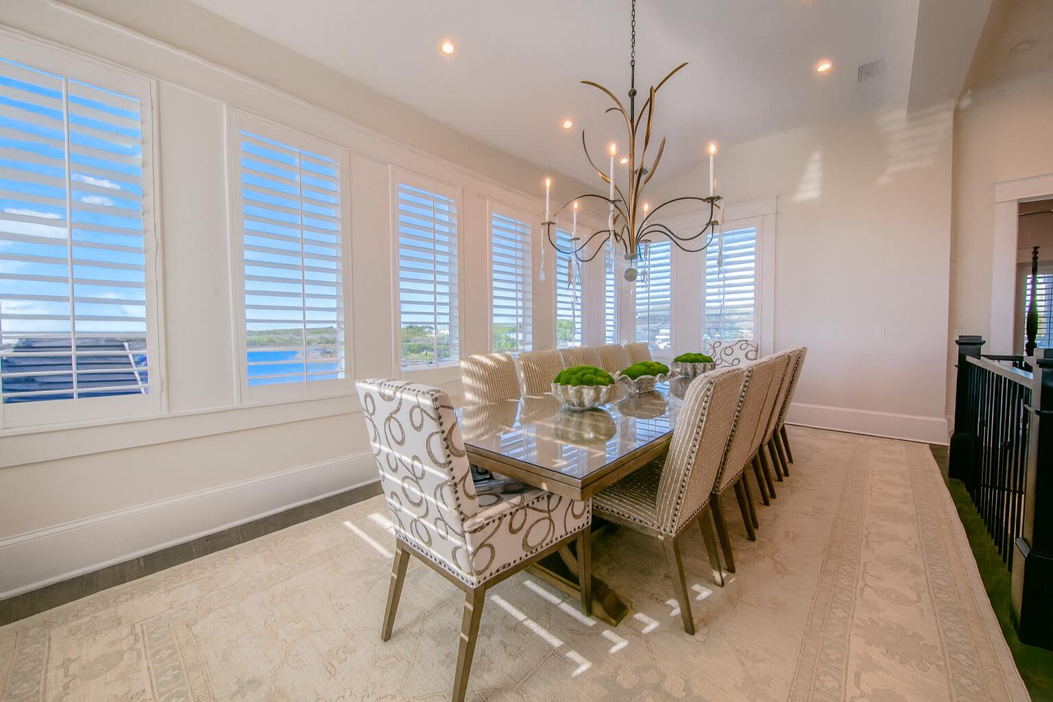 STALLWORTH PRESERVE - Residential