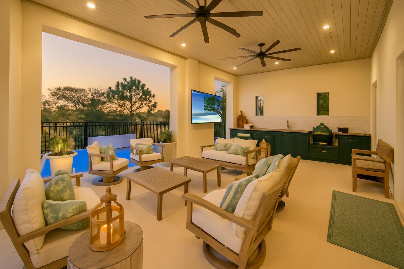 STALLWORTH PRESERVE - Residential