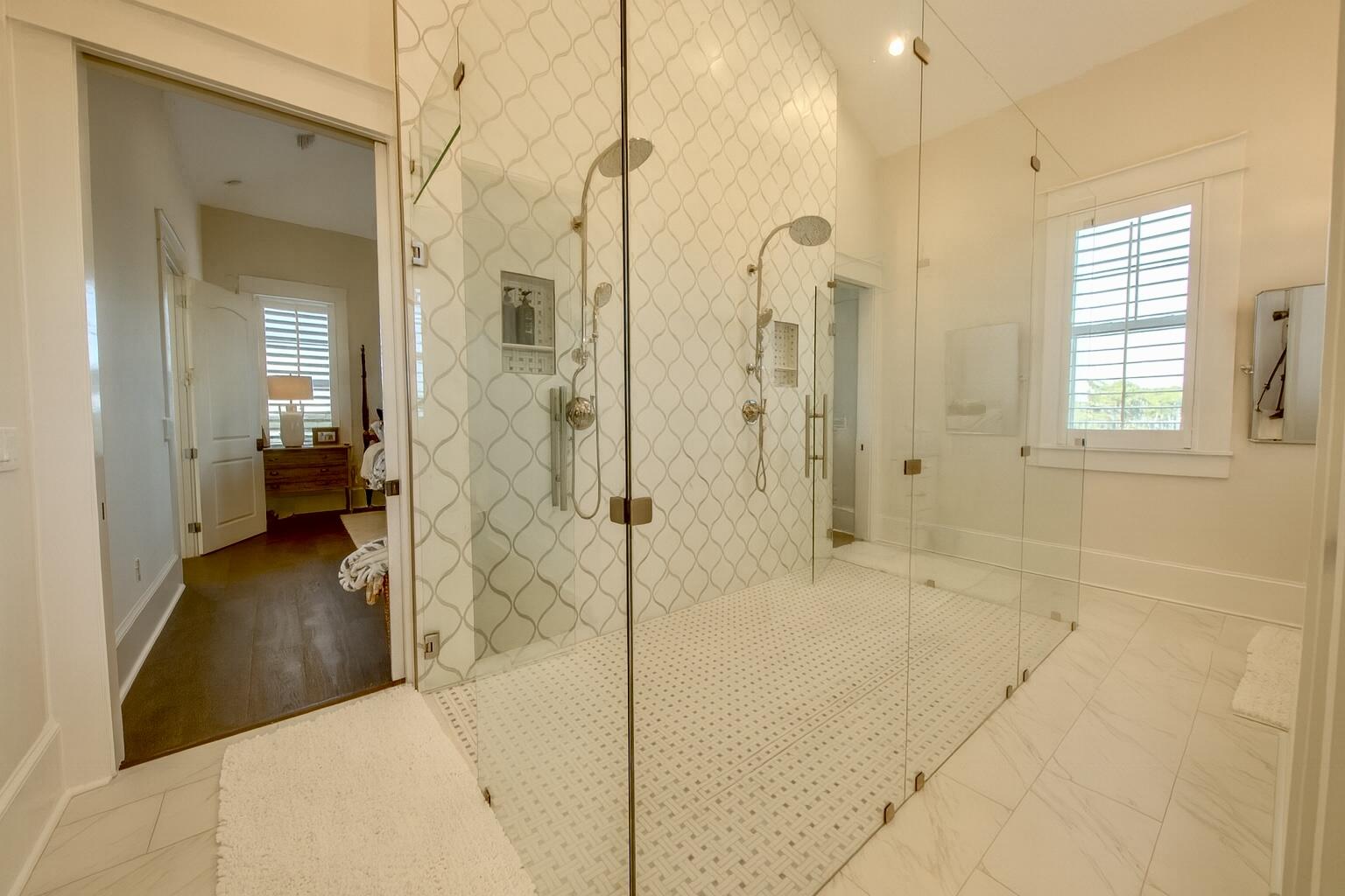STALLWORTH PRESERVE - Residential