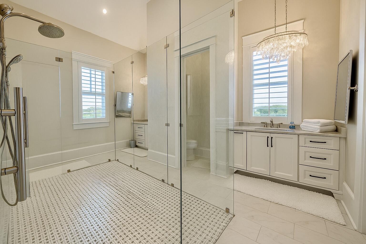 STALLWORTH PRESERVE - Residential