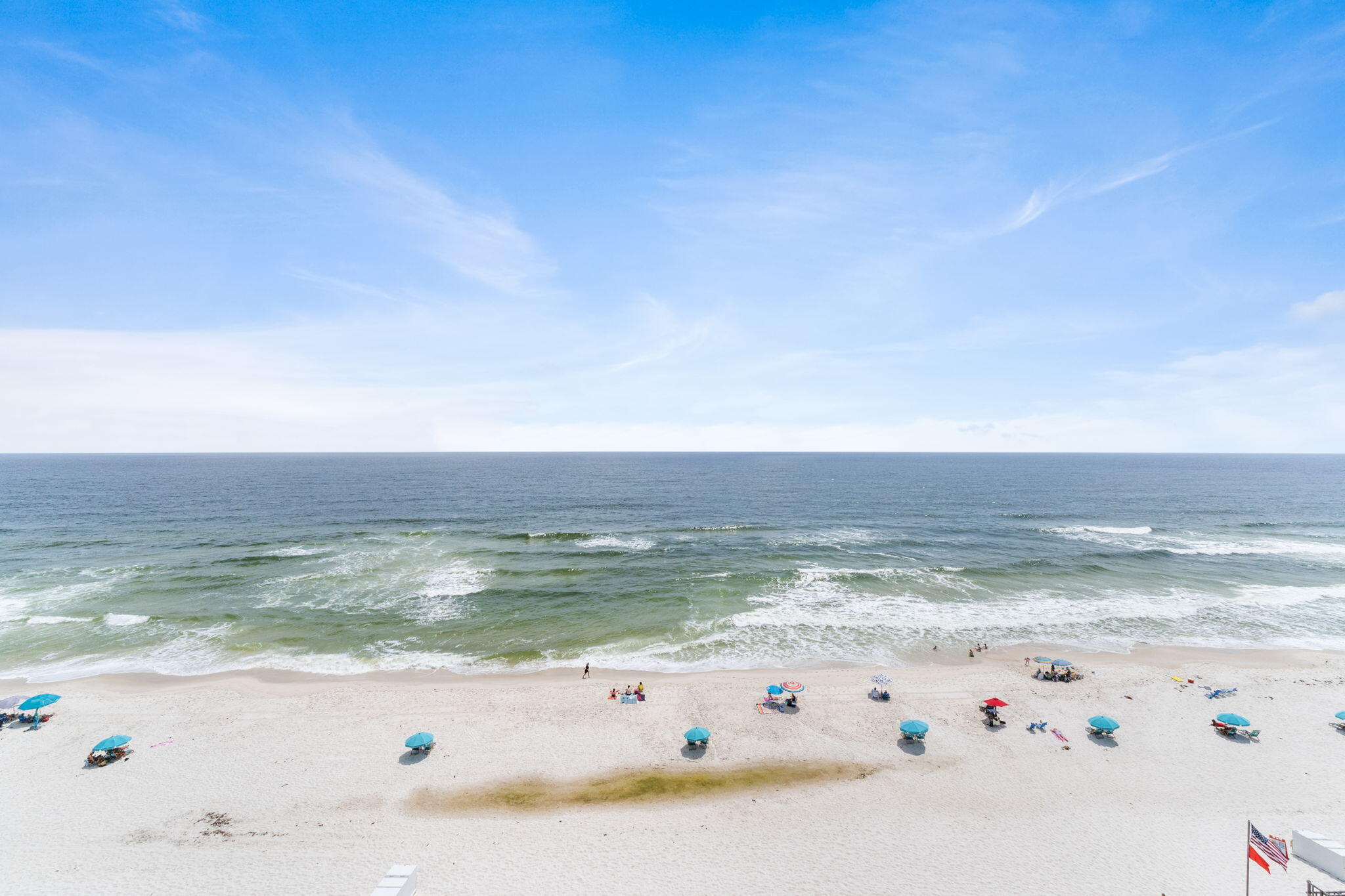 SANDY KEY CONDO - Residential