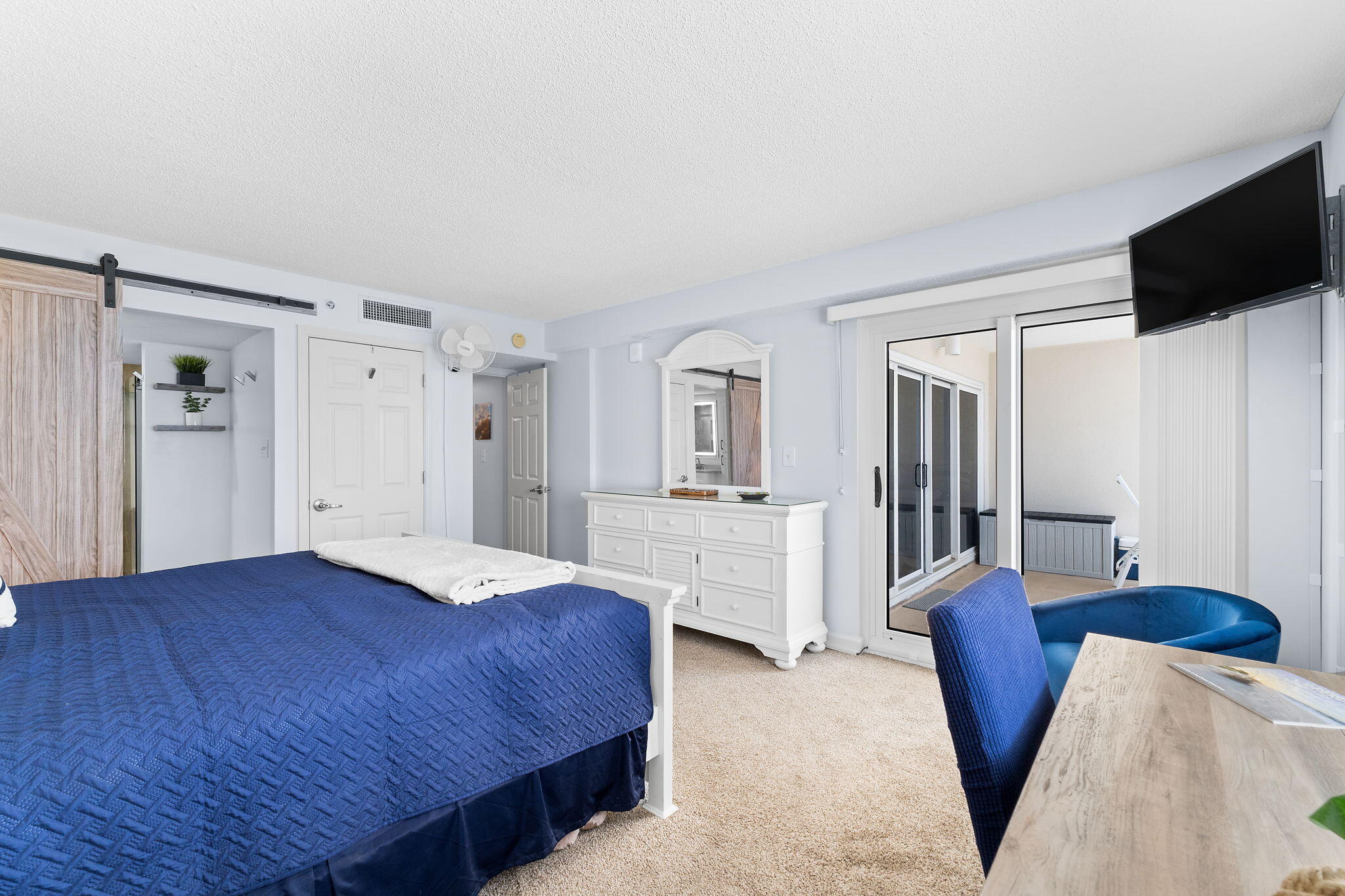 SANDY KEY CONDO - Residential