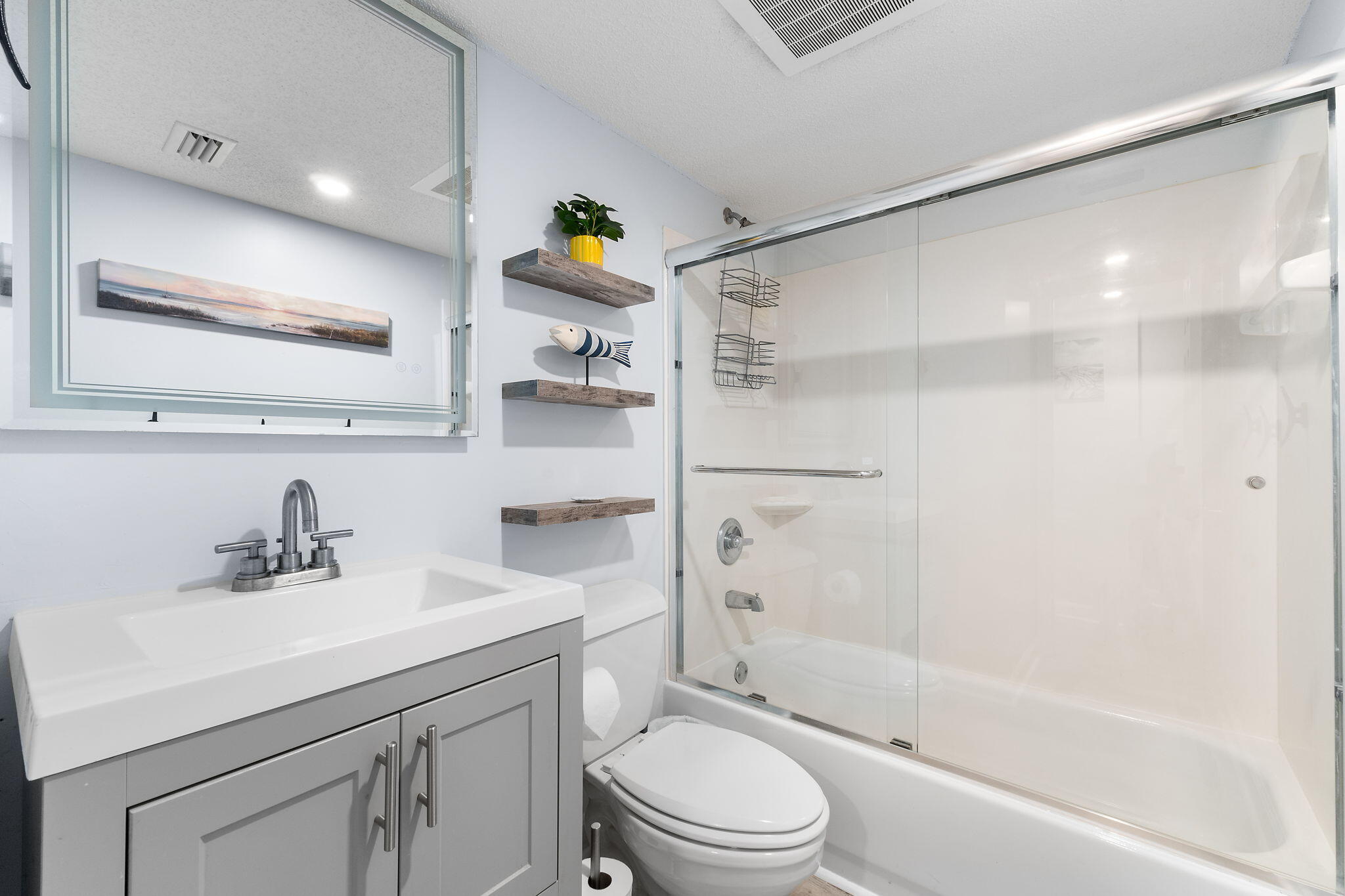 SANDY KEY CONDO - Residential