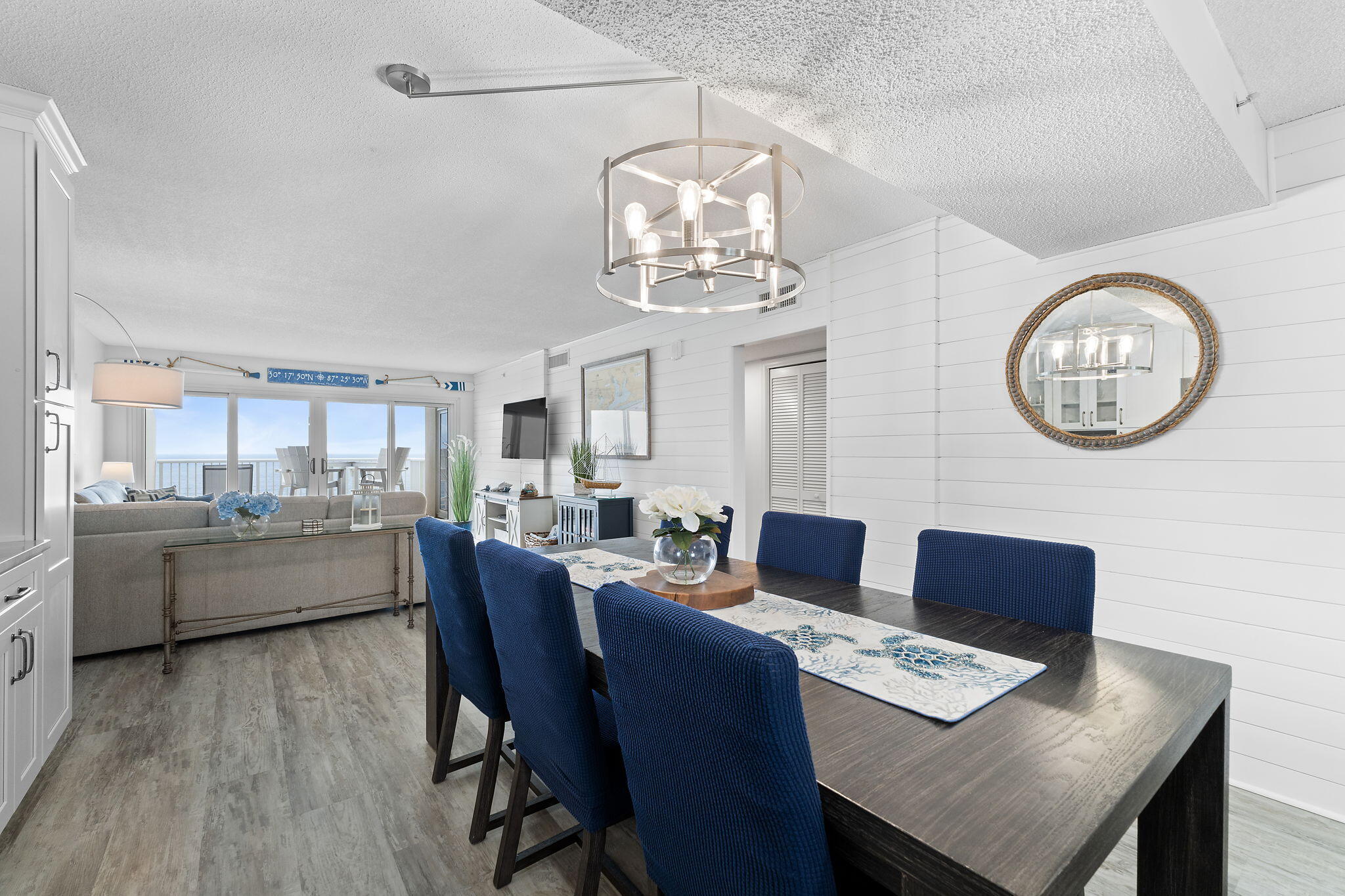 SANDY KEY CONDO - Residential