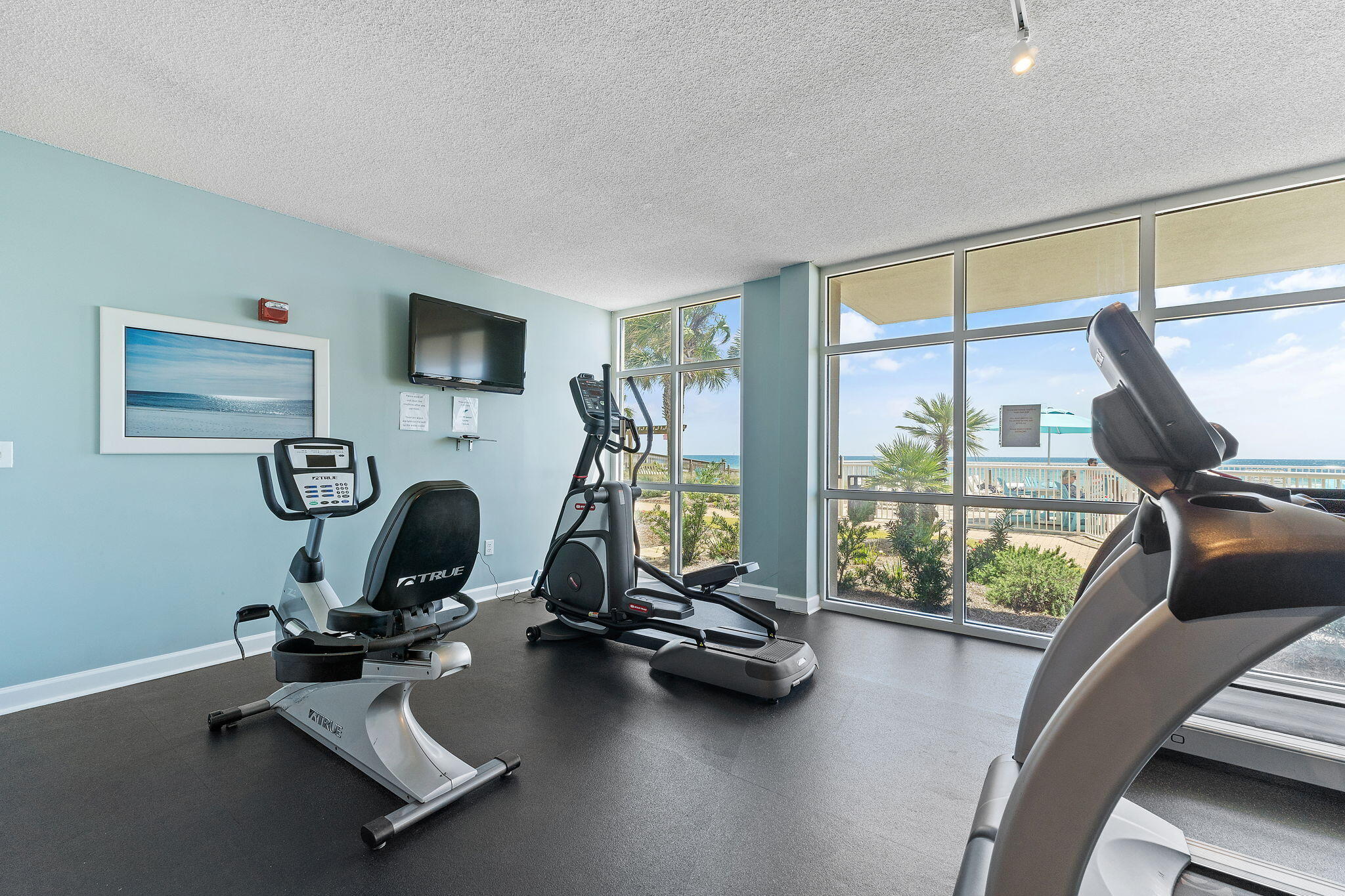 SANDY KEY CONDO - Residential