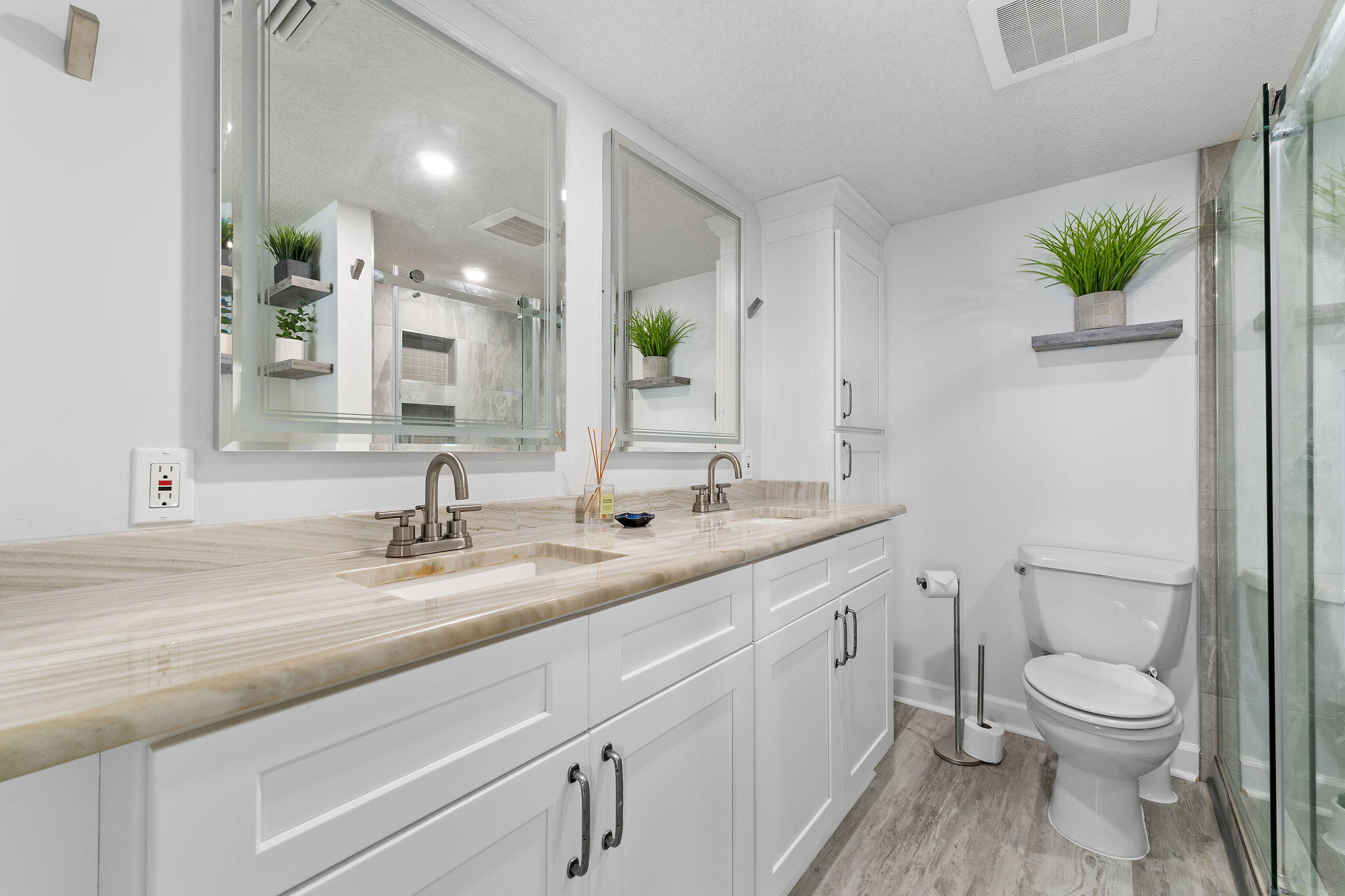 SANDY KEY CONDO - Residential