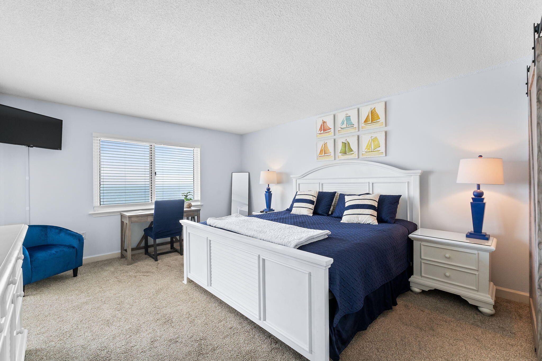 SANDY KEY CONDO - Residential