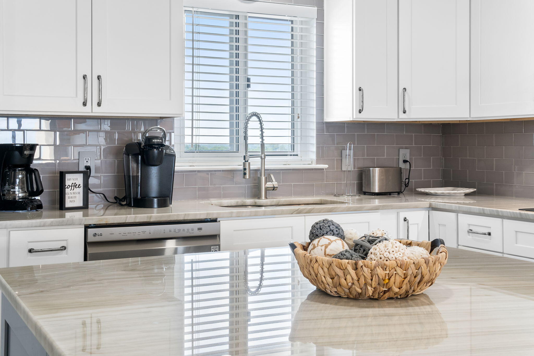 SANDY KEY CONDO - Residential