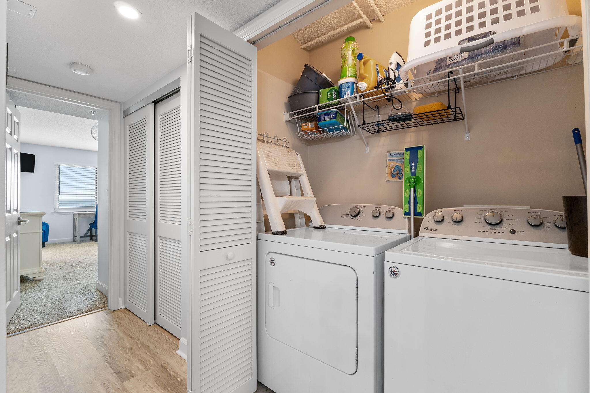 SANDY KEY CONDO - Residential