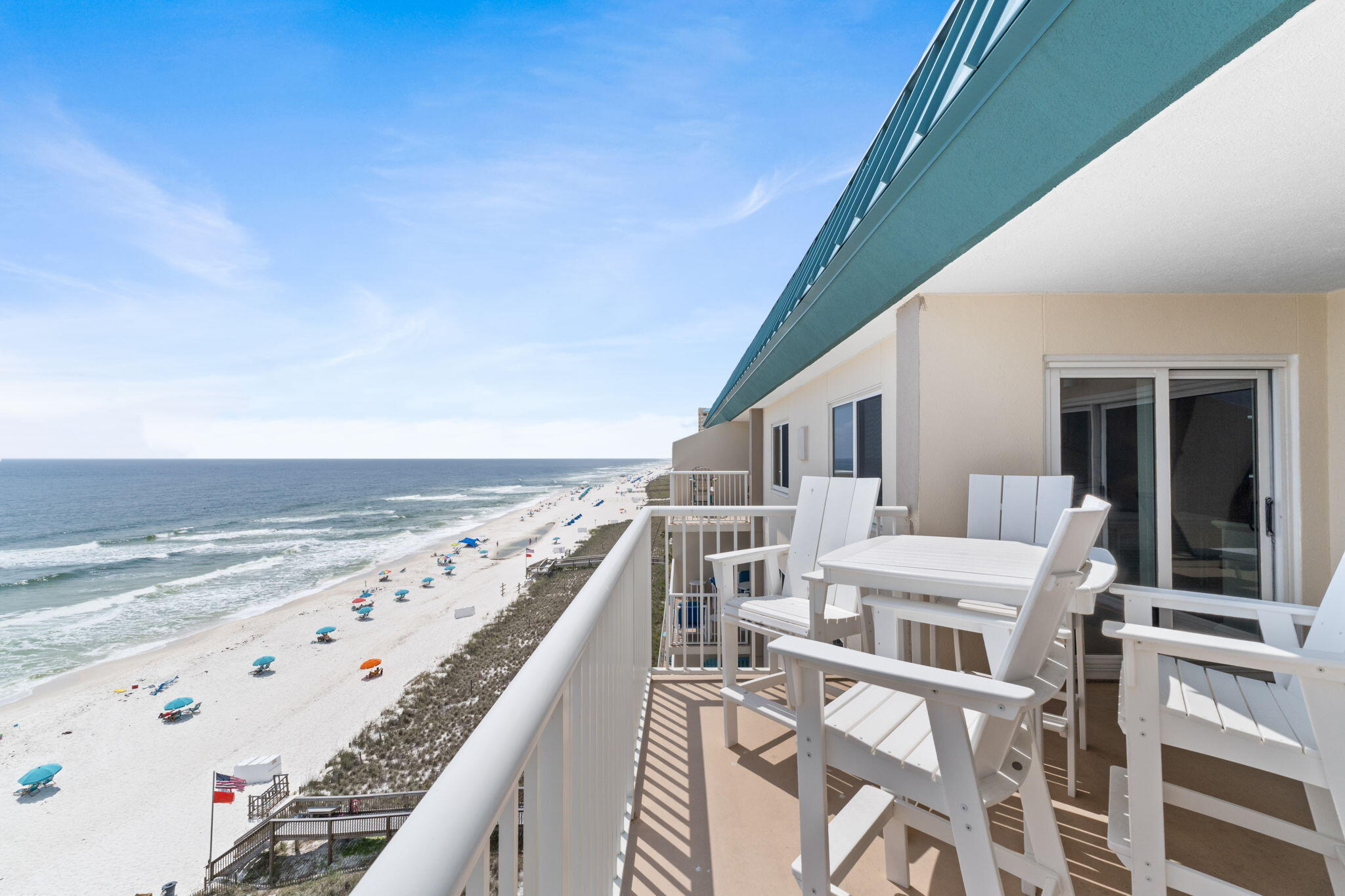 SANDY KEY CONDO - Residential