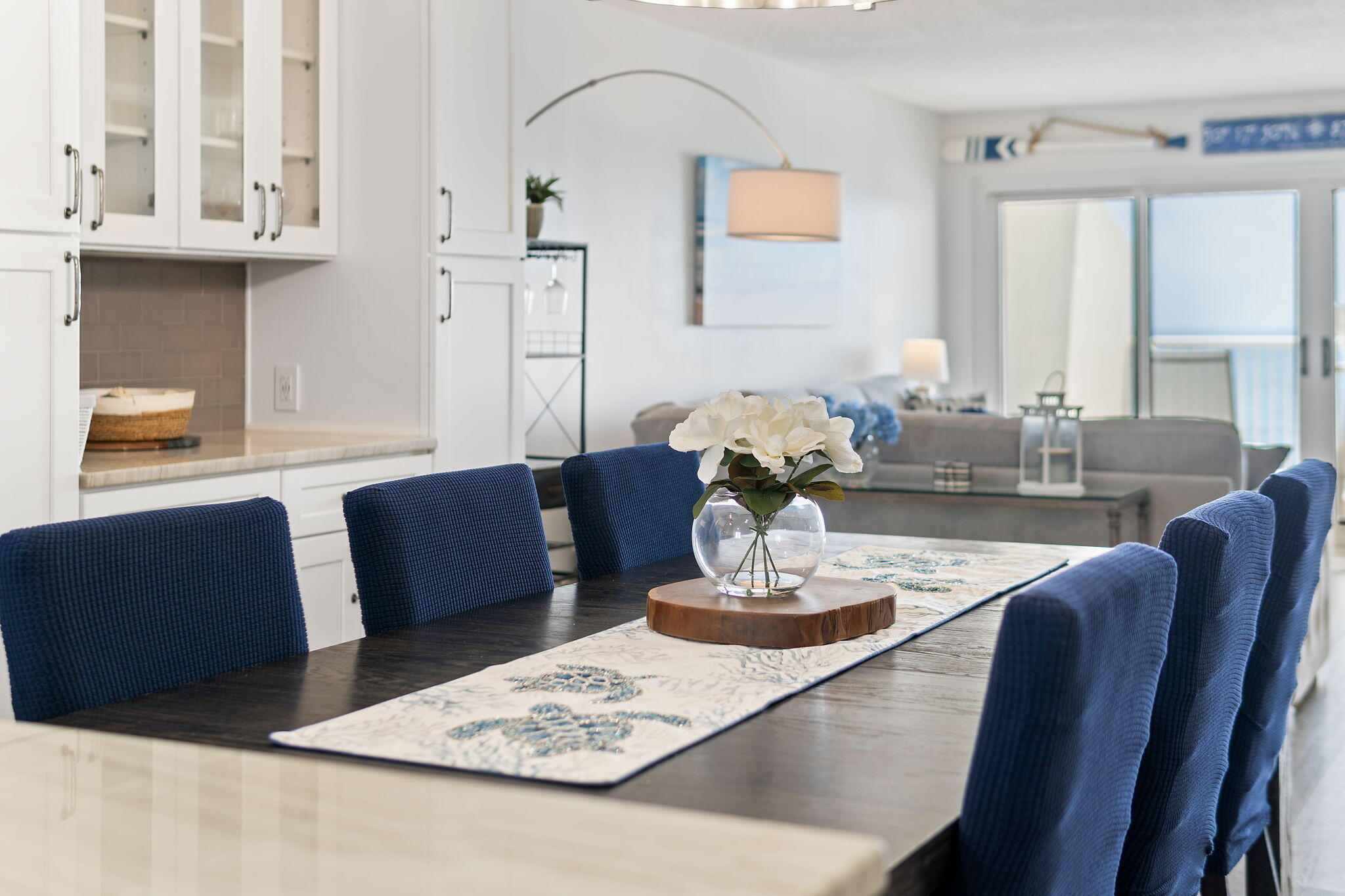 SANDY KEY CONDO - Residential