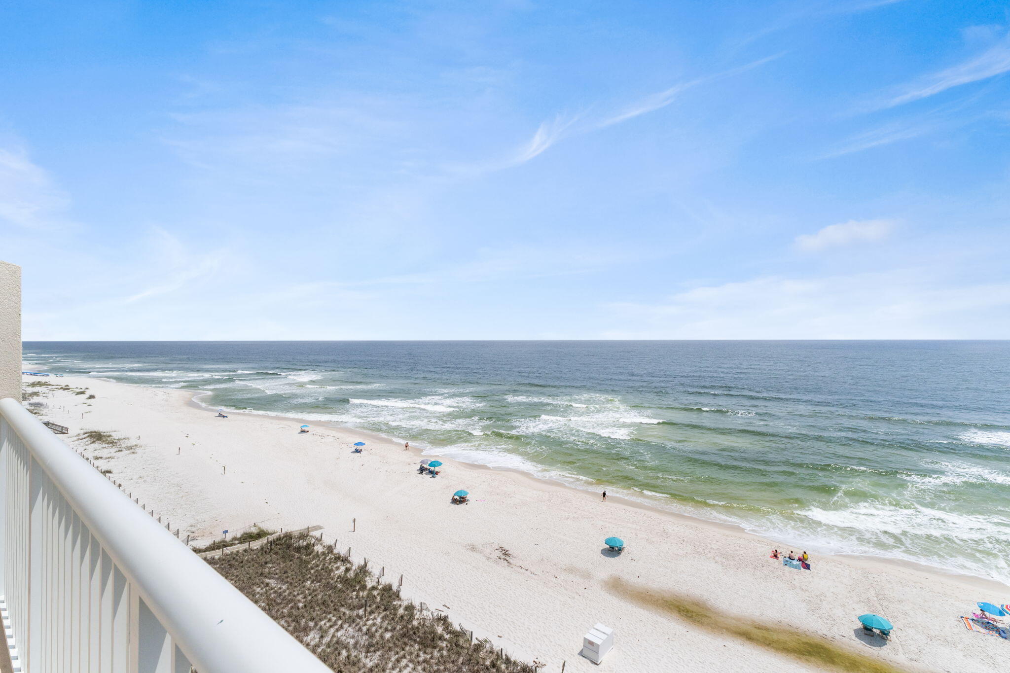 SANDY KEY CONDO - Residential