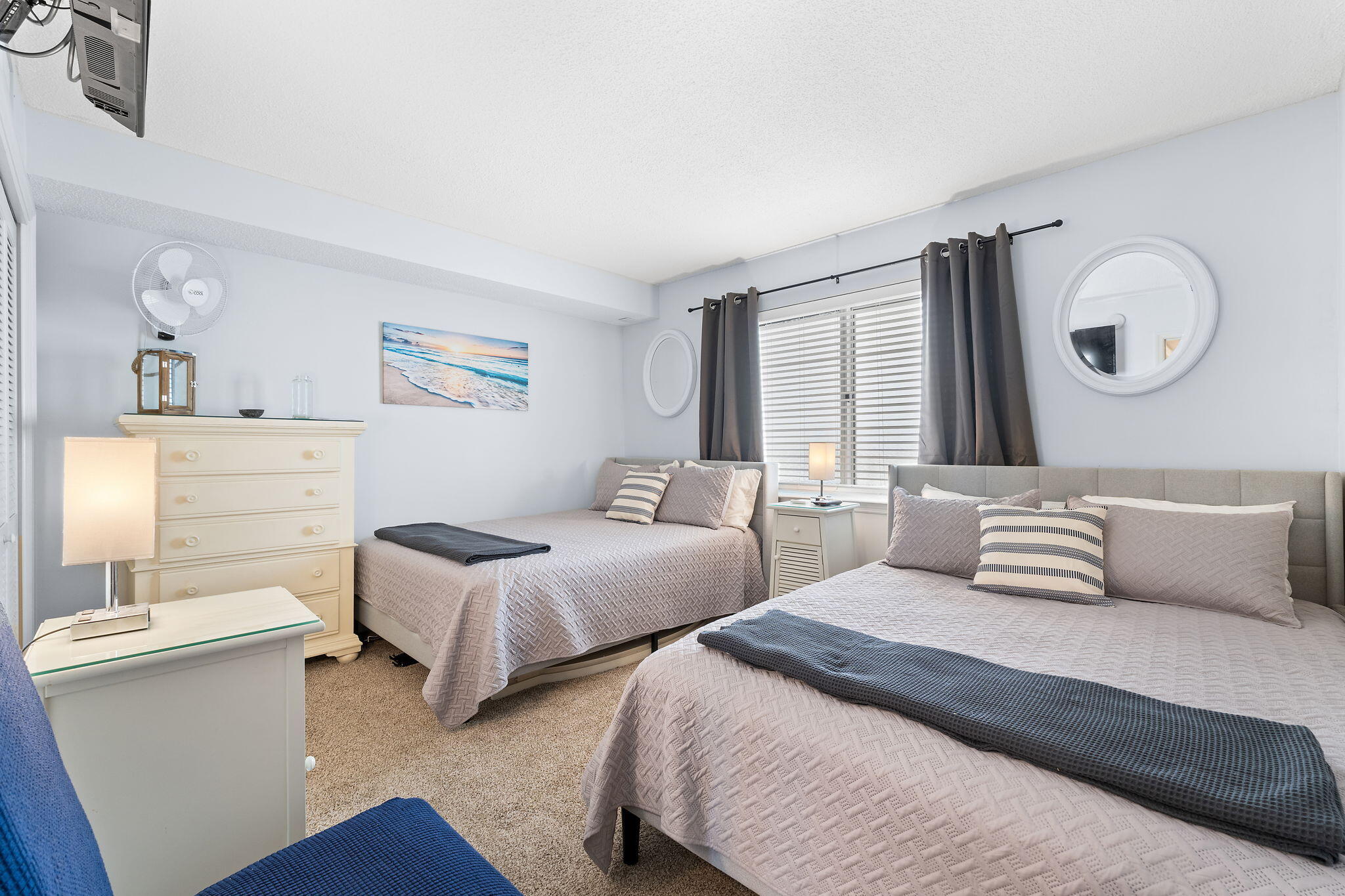 SANDY KEY CONDO - Residential
