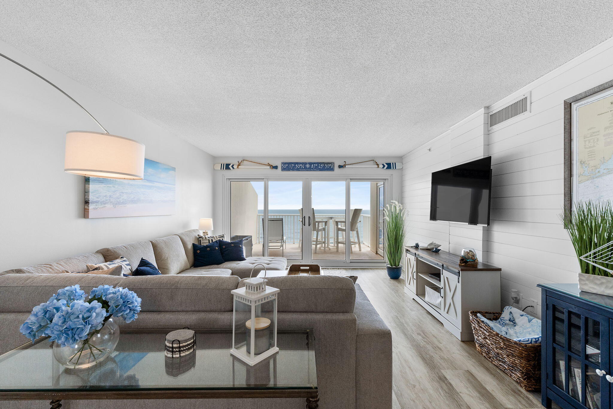SANDY KEY CONDO - Residential