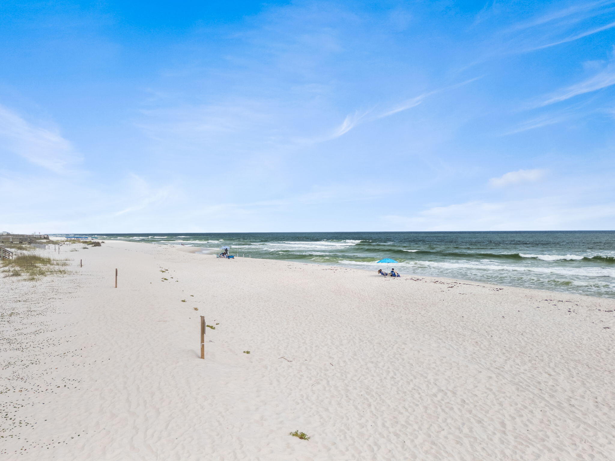 SANDY KEY CONDO - Residential
