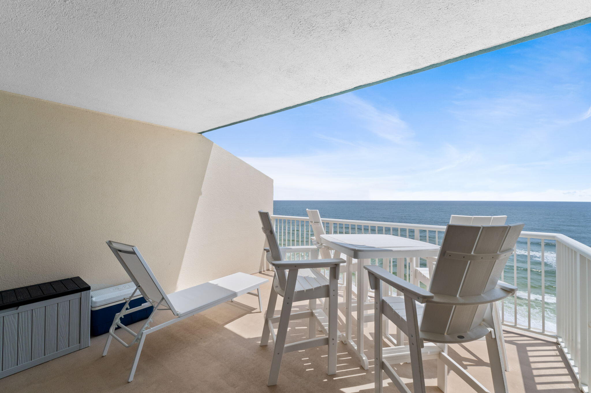 SANDY KEY CONDO - Residential