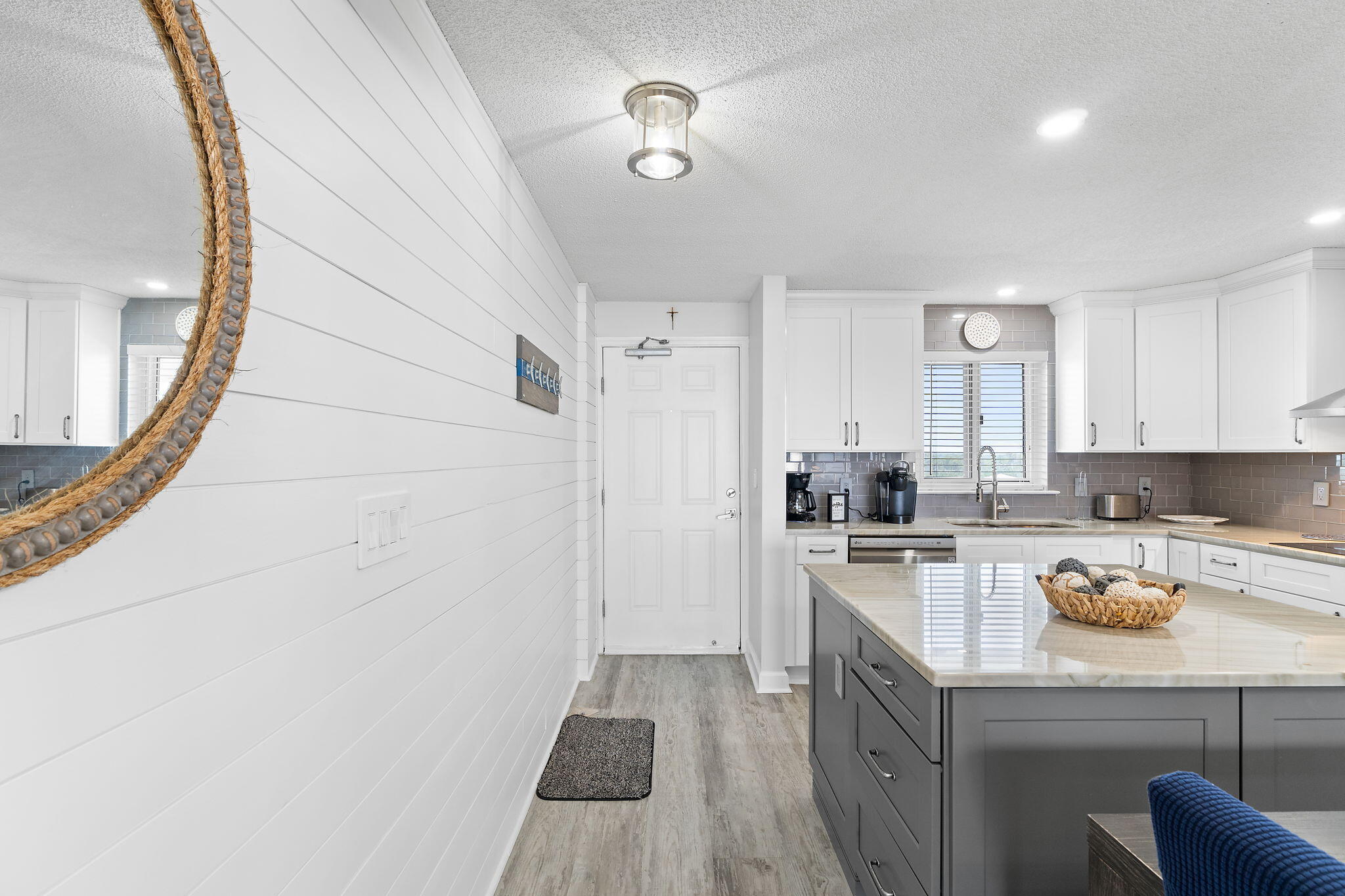 SANDY KEY CONDO - Residential