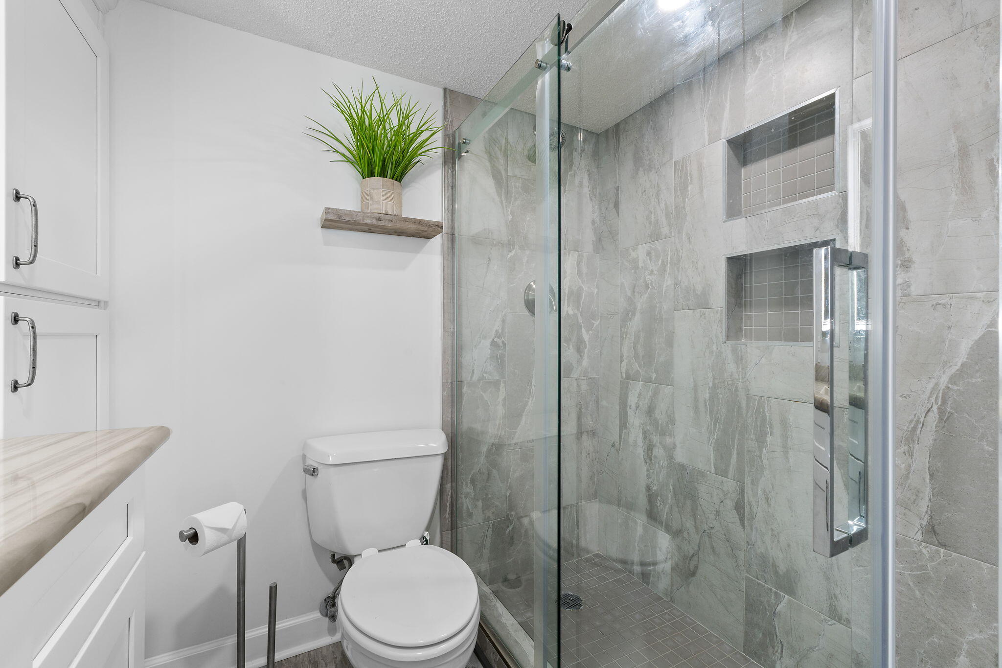 SANDY KEY CONDO - Residential
