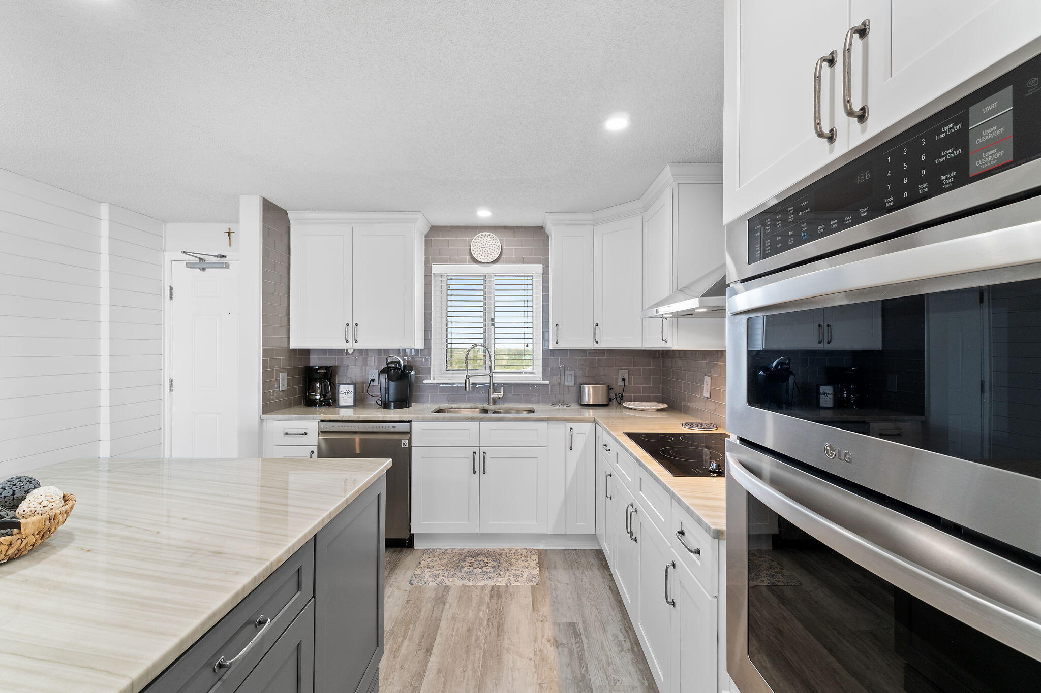 SANDY KEY CONDO - Residential