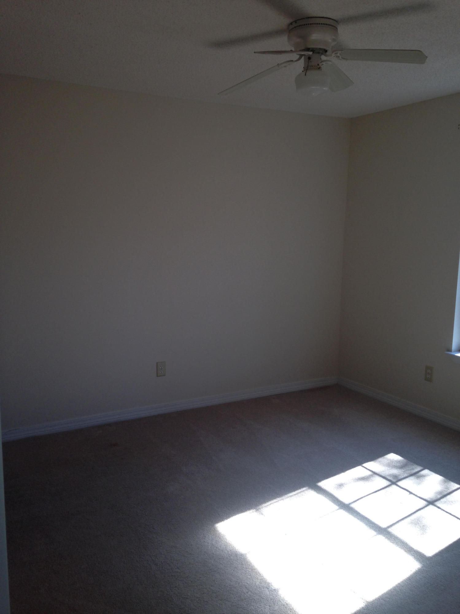 HOLLYROD PARK PH 2 - Residential