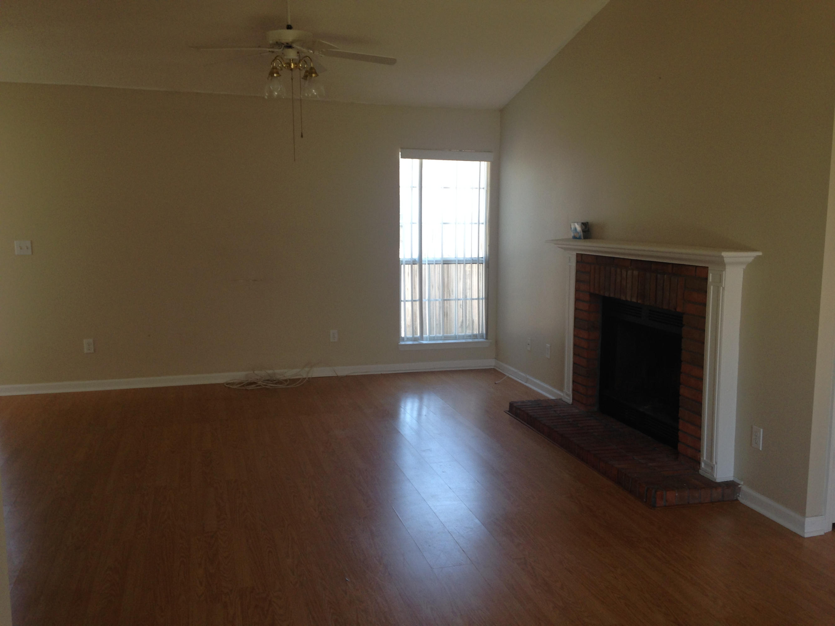 HOLLYROD PARK PH 2 - Residential