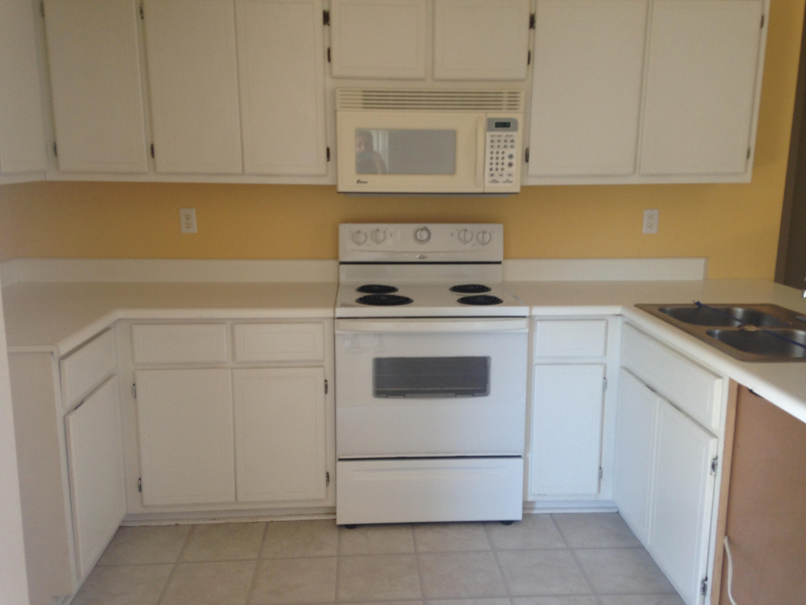 HOLLYROD PARK PH 2 - Residential