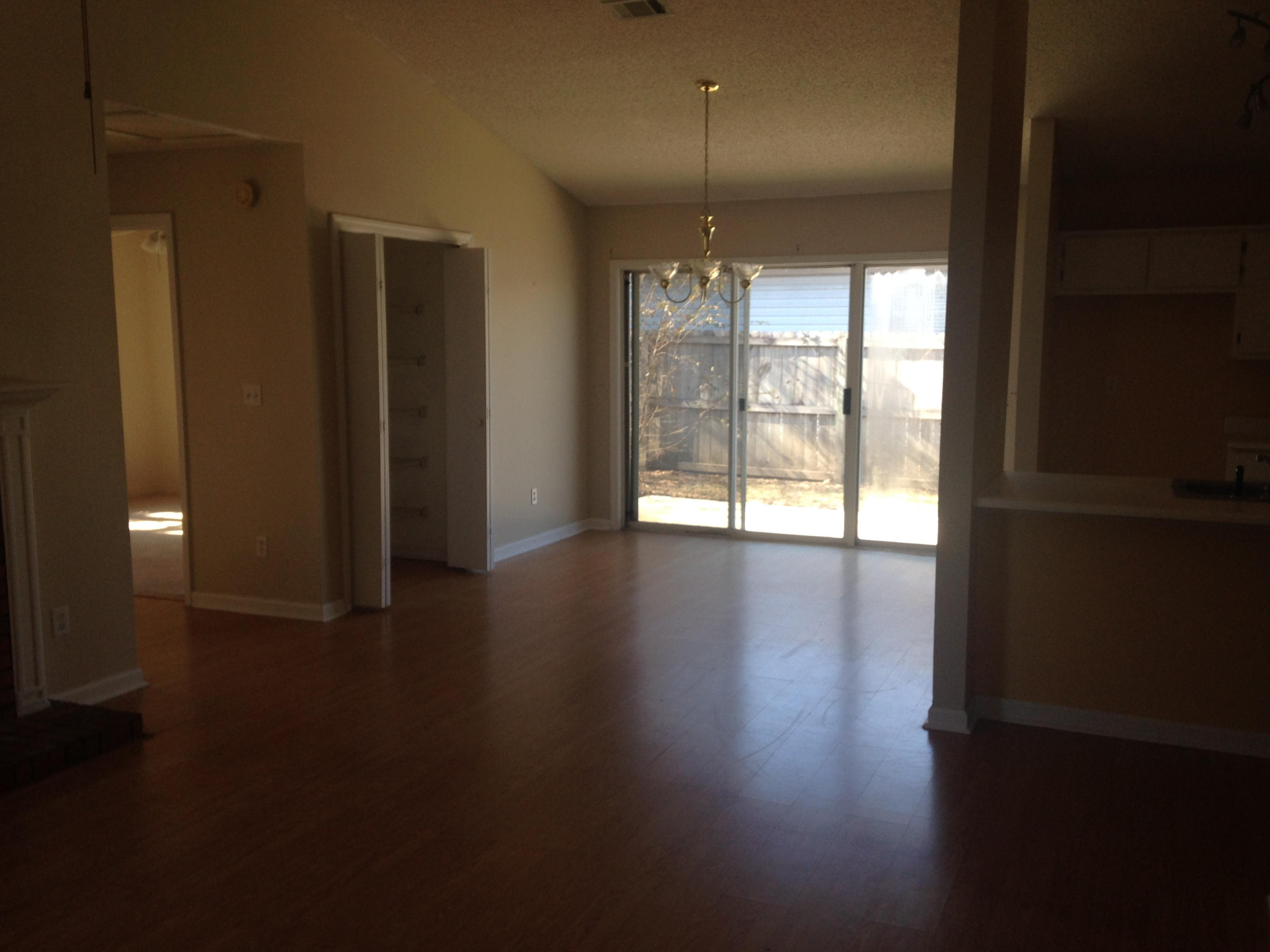 HOLLYROD PARK PH 2 - Residential