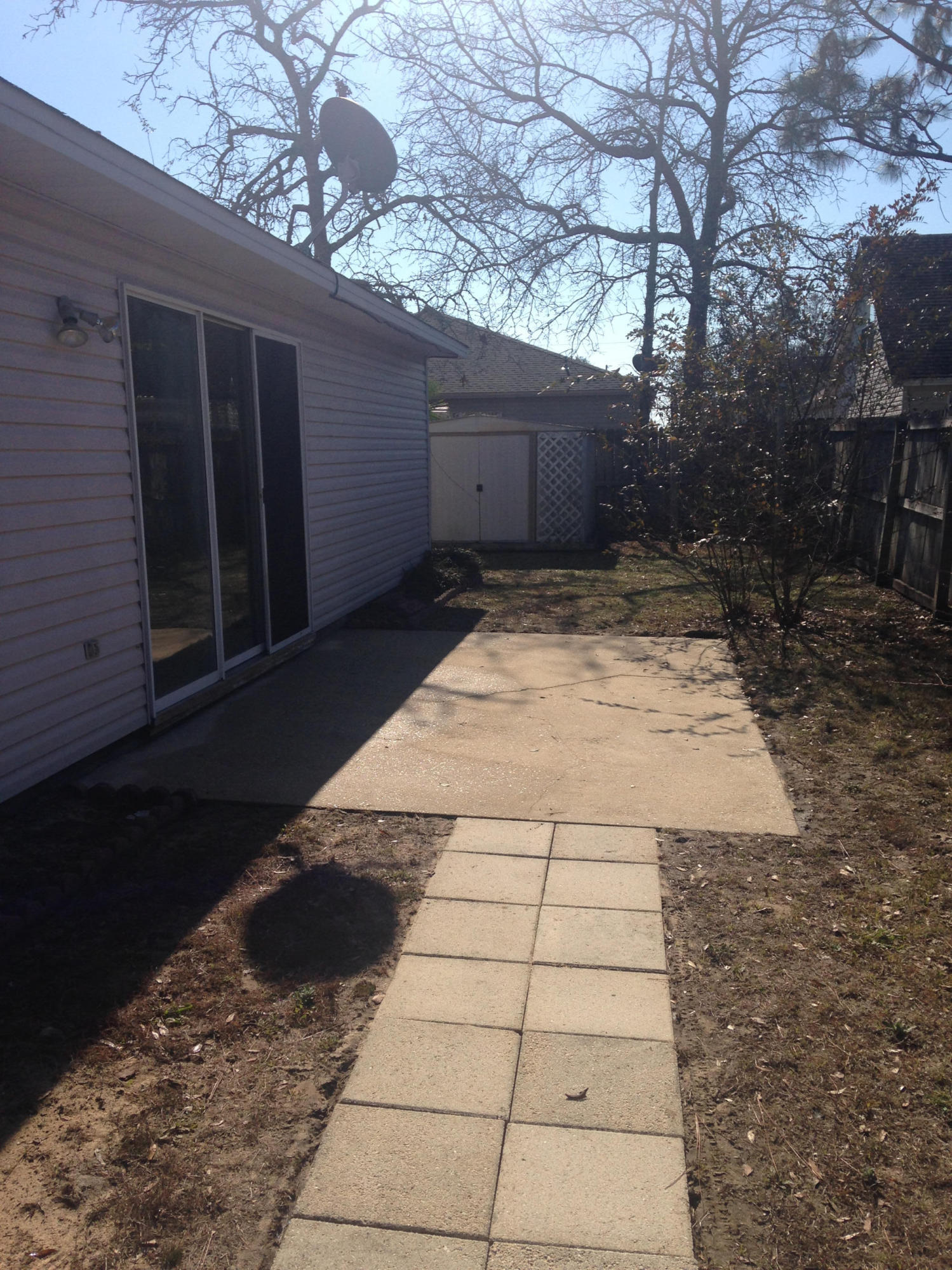 HOLLYROD PARK PH 2 - Residential