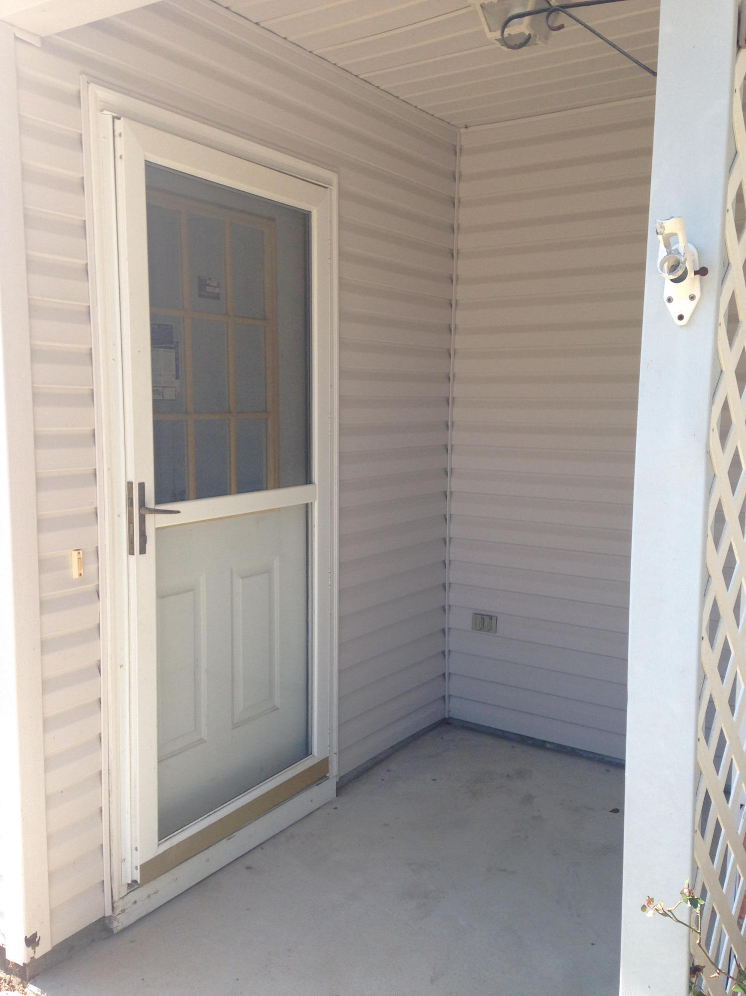 HOLLYROD PARK PH 2 - Residential