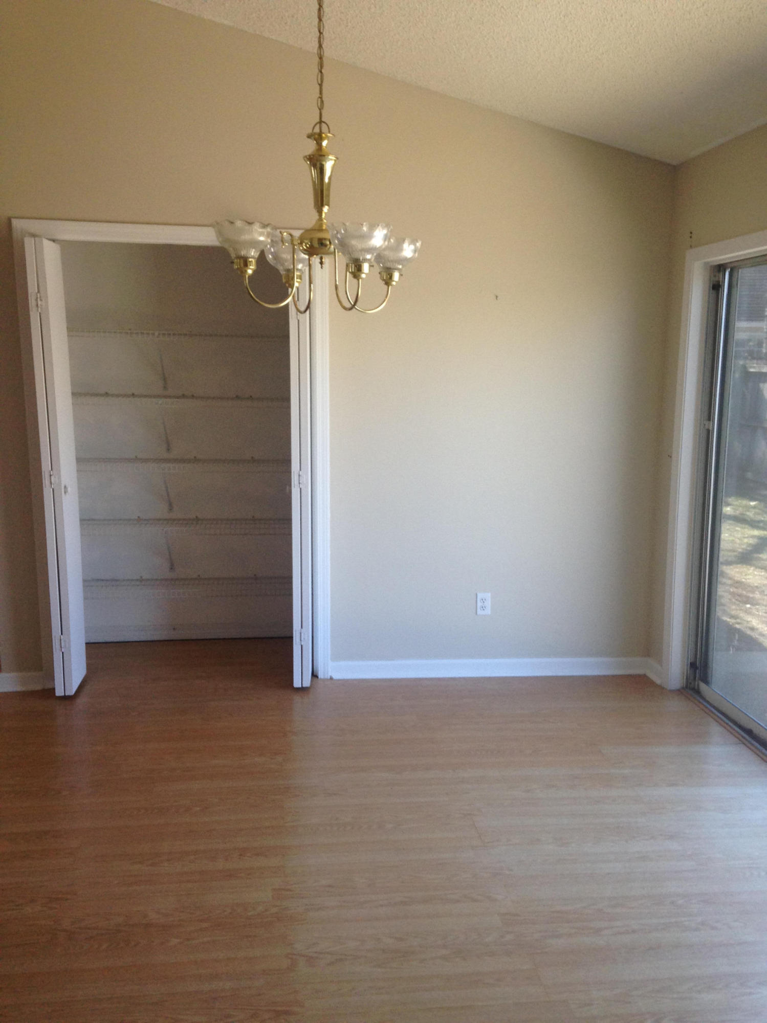 HOLLYROD PARK PH 2 - Residential