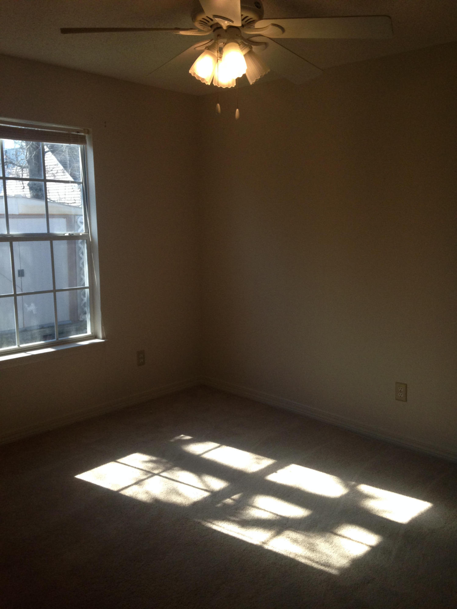 HOLLYROD PARK PH 2 - Residential