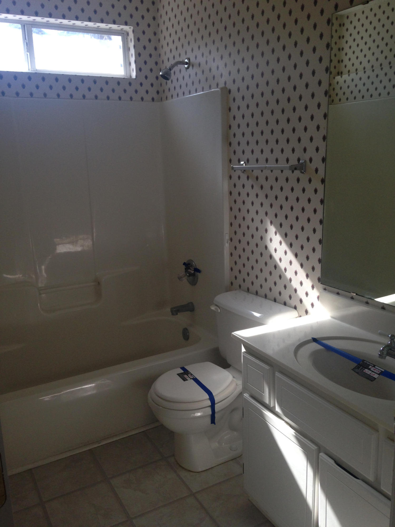 HOLLYROD PARK PH 2 - Residential