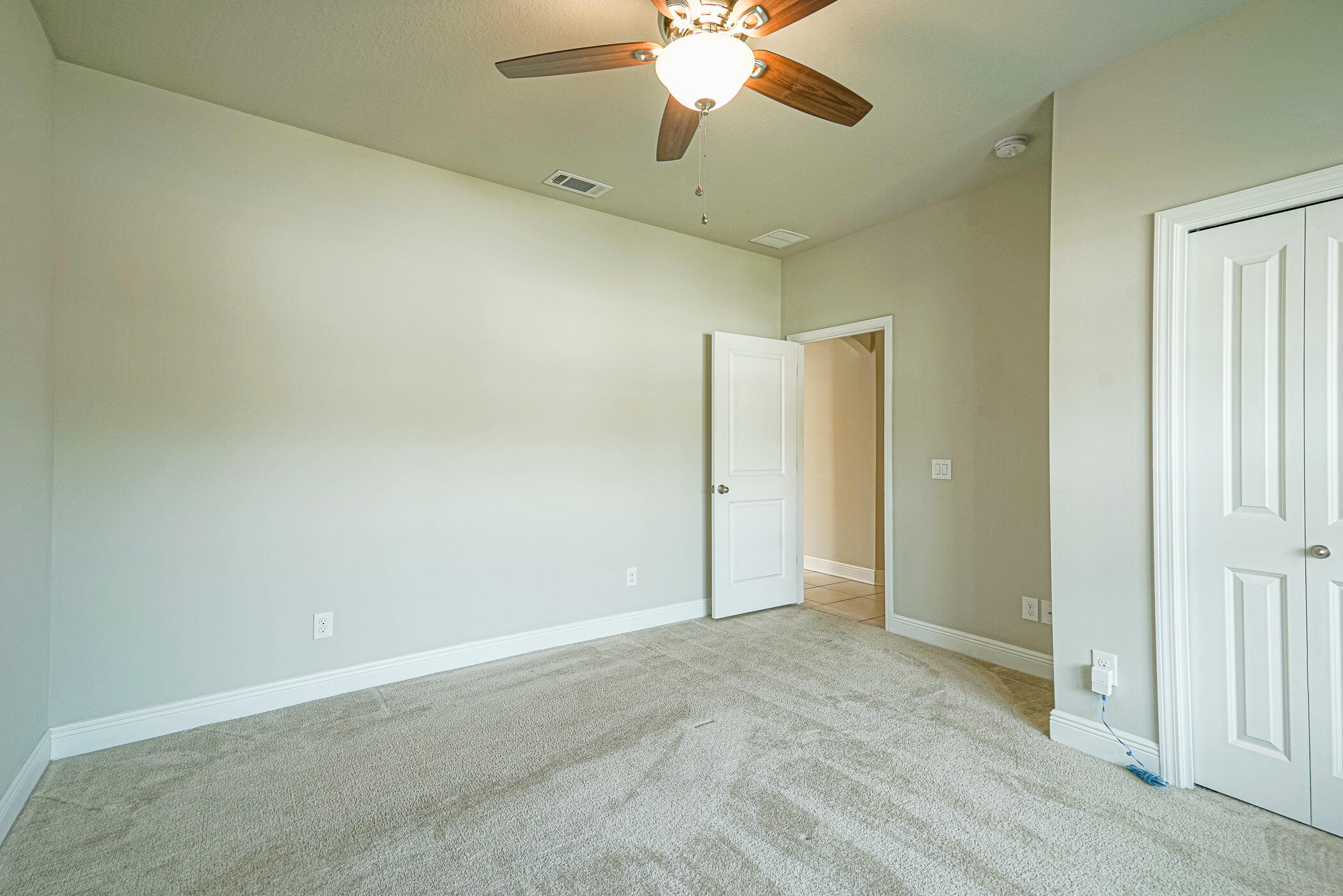 Whisper Creek - Residential