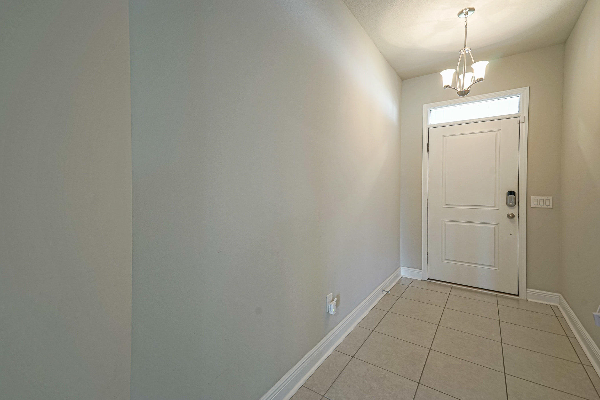 Whisper Creek - Residential