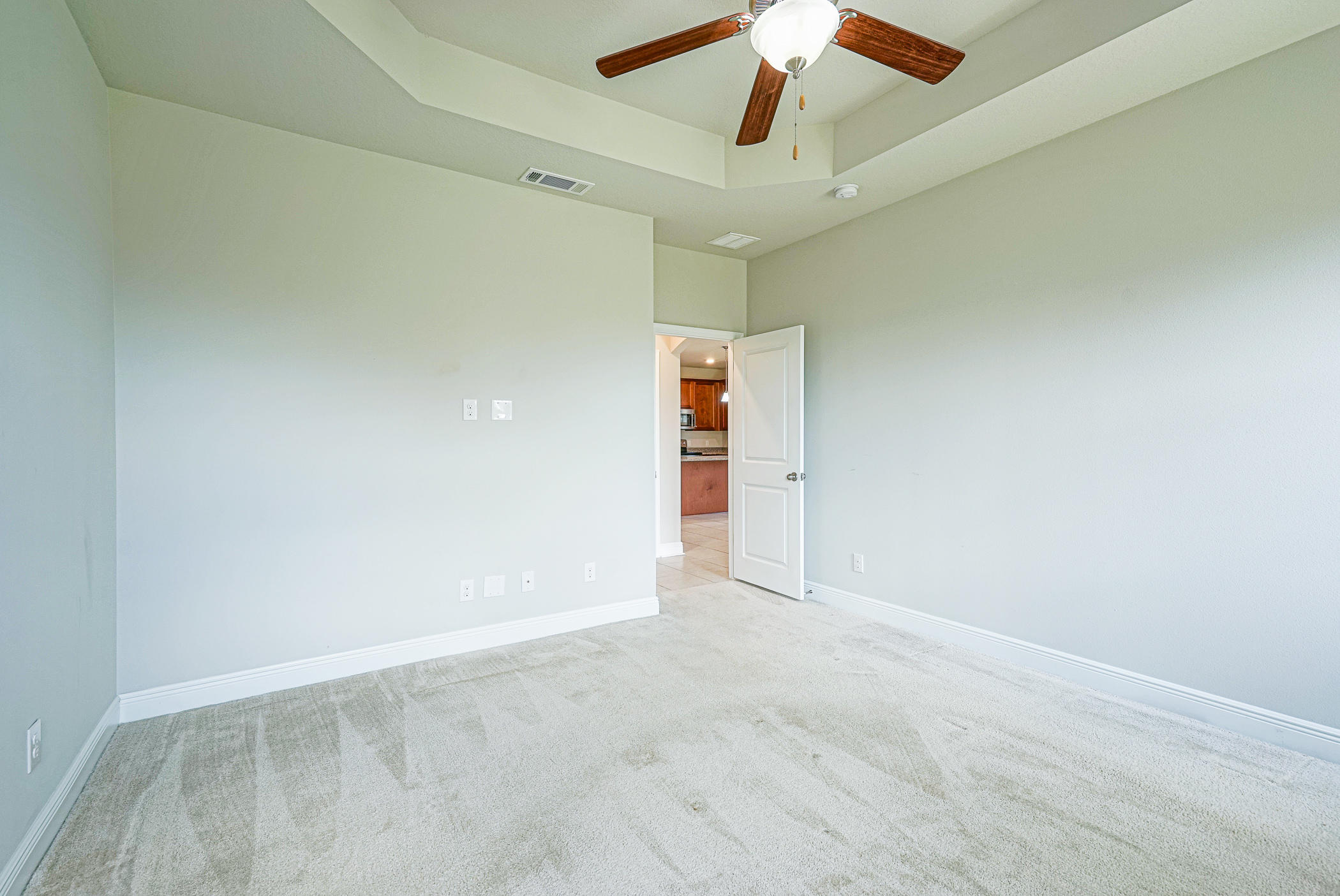 Whisper Creek - Residential