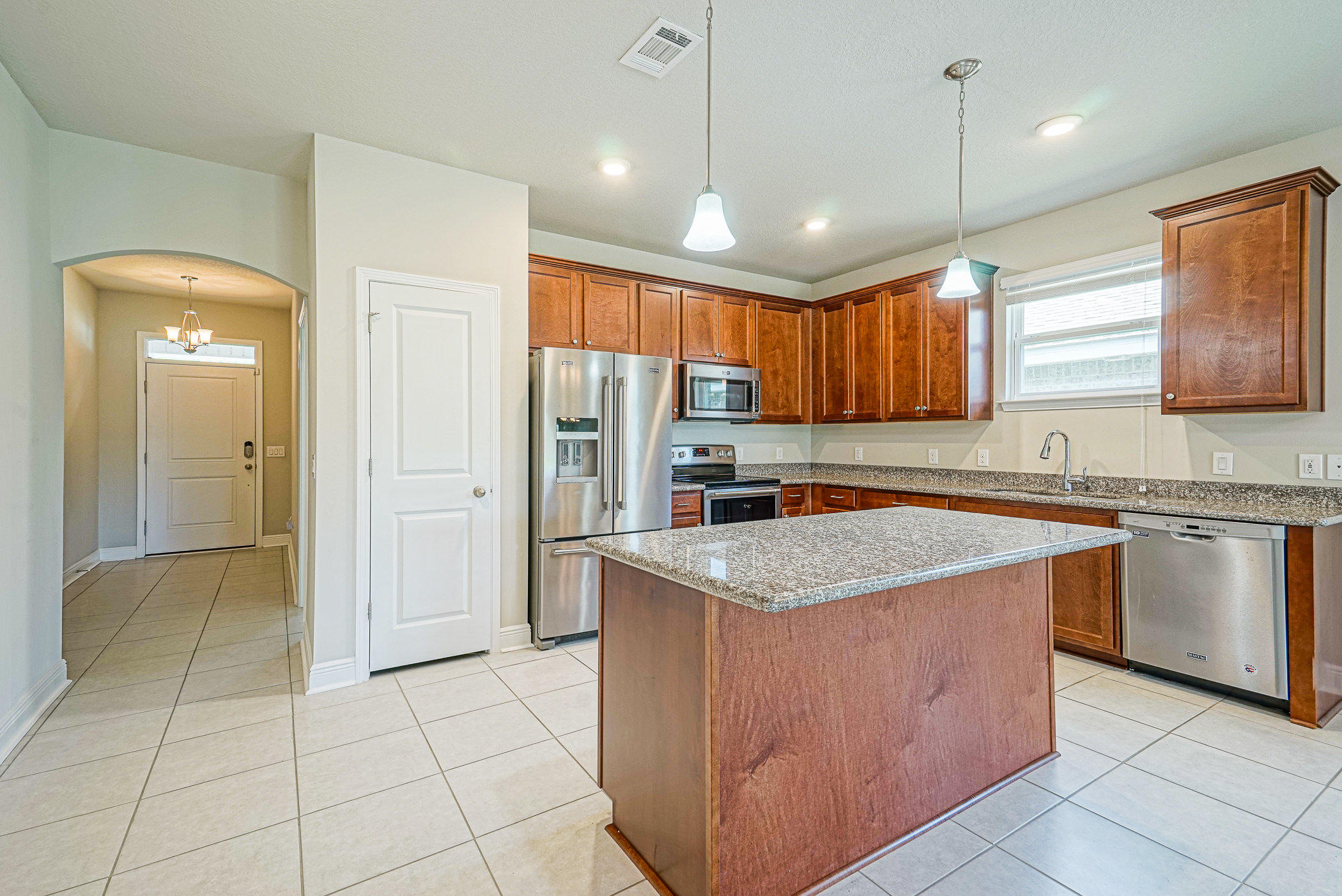 Whisper Creek - Residential