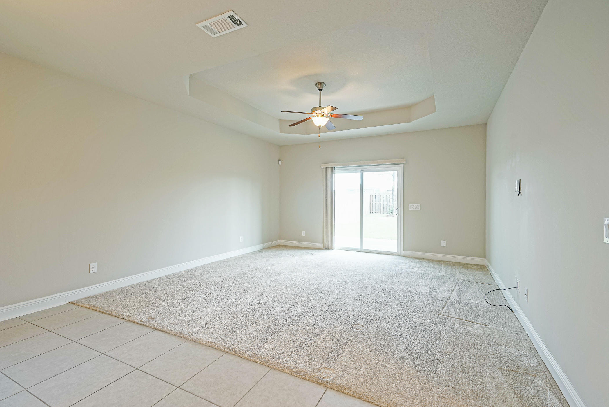 Whisper Creek - Residential