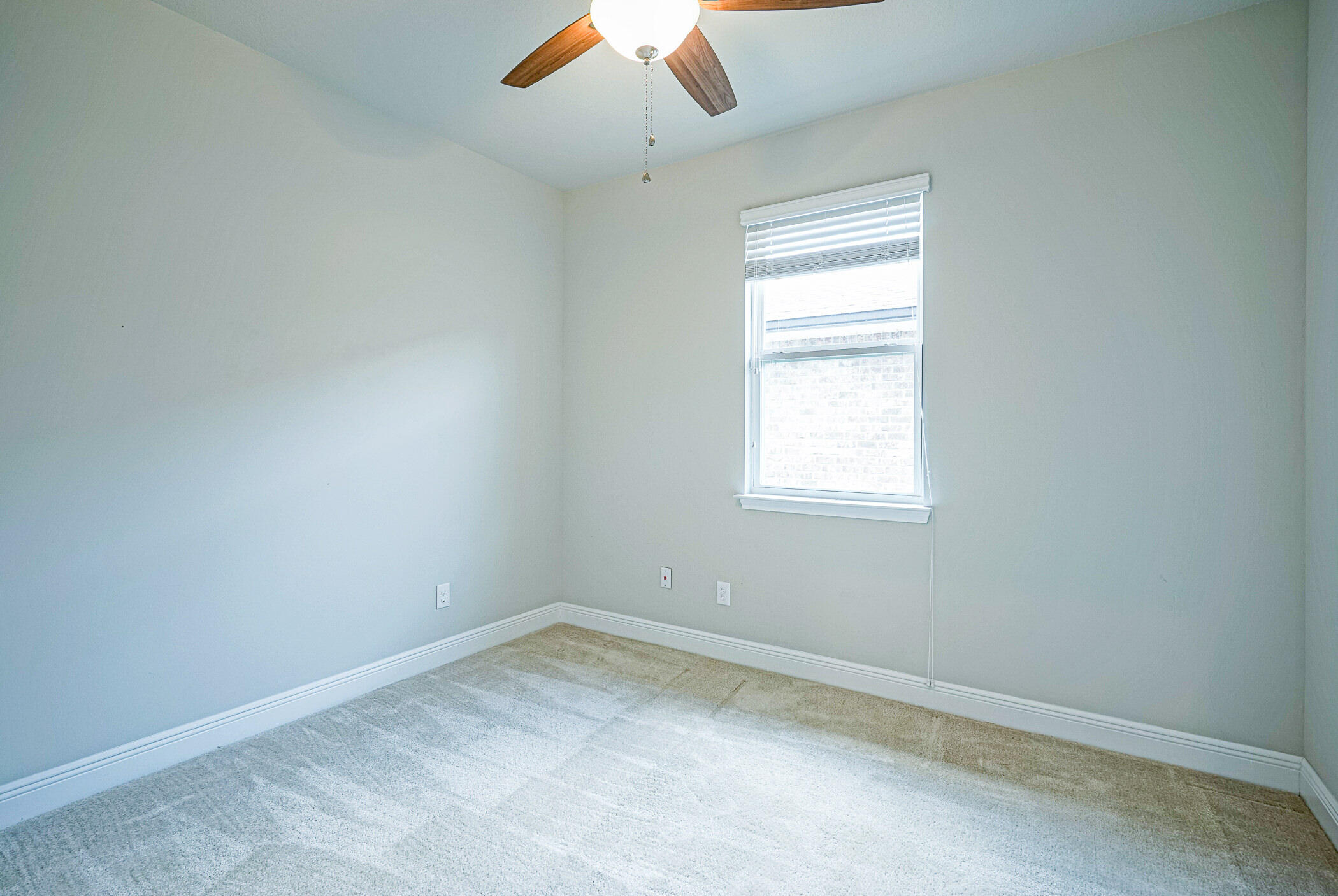 Whisper Creek - Residential