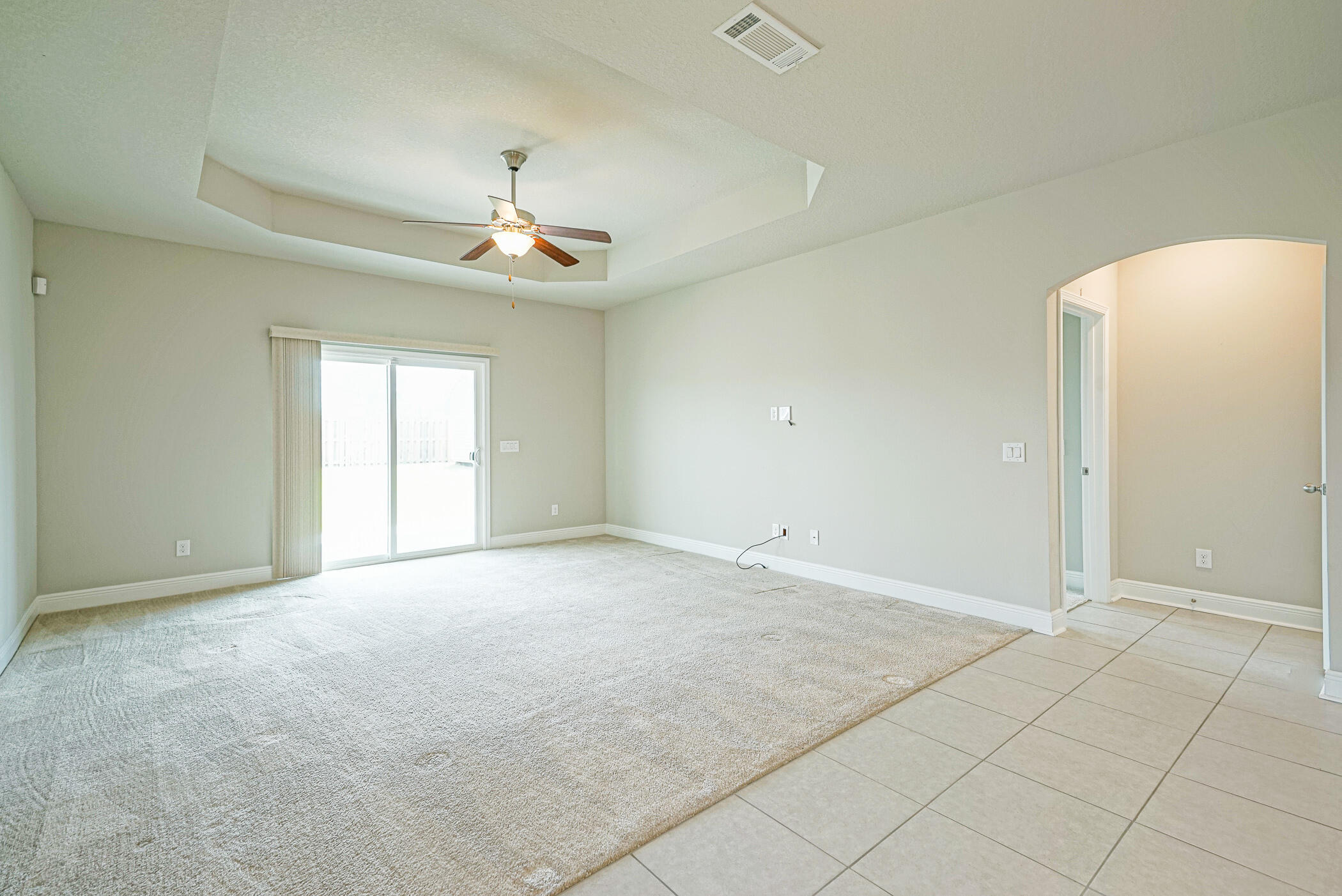 Whisper Creek - Residential