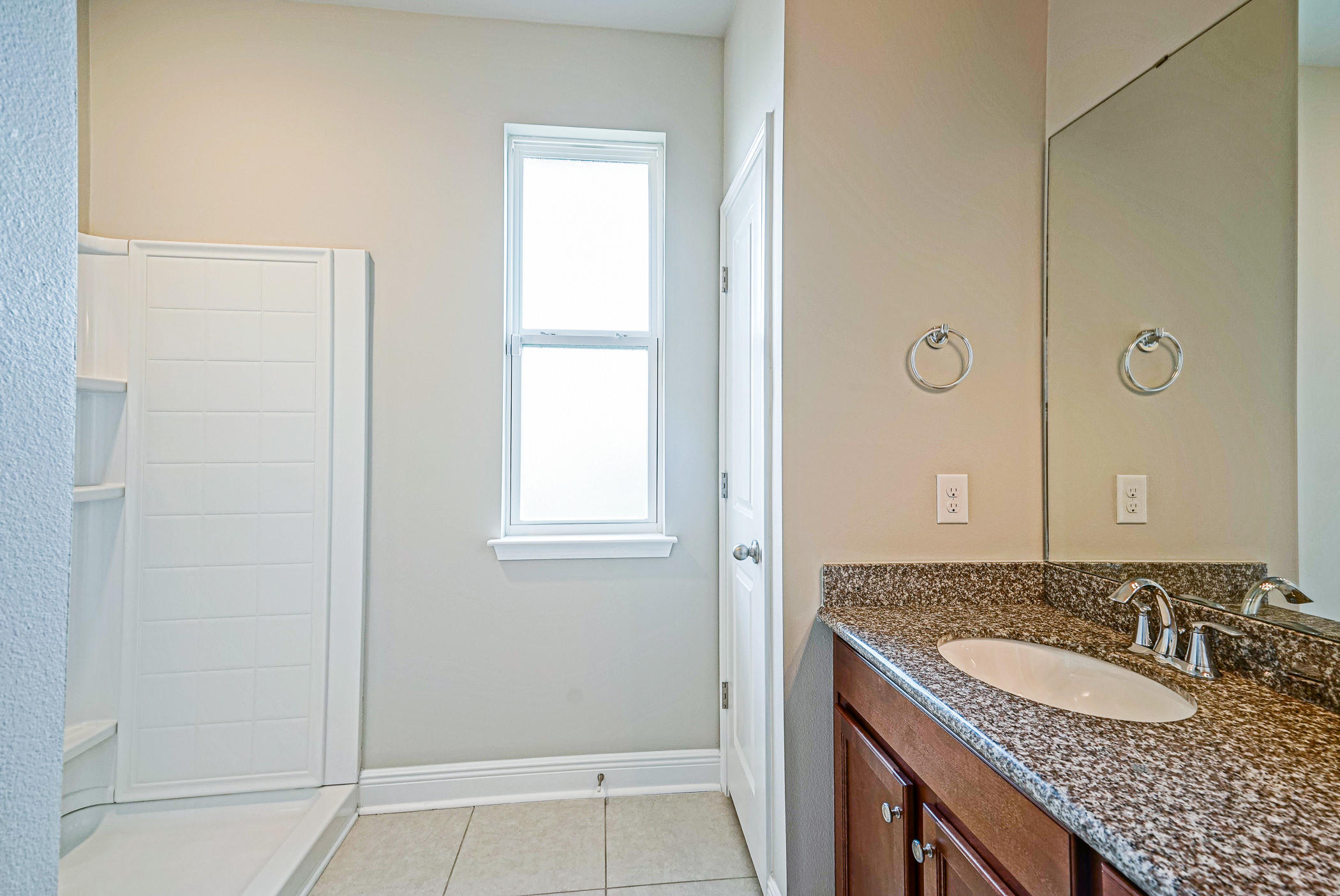 Whisper Creek - Residential