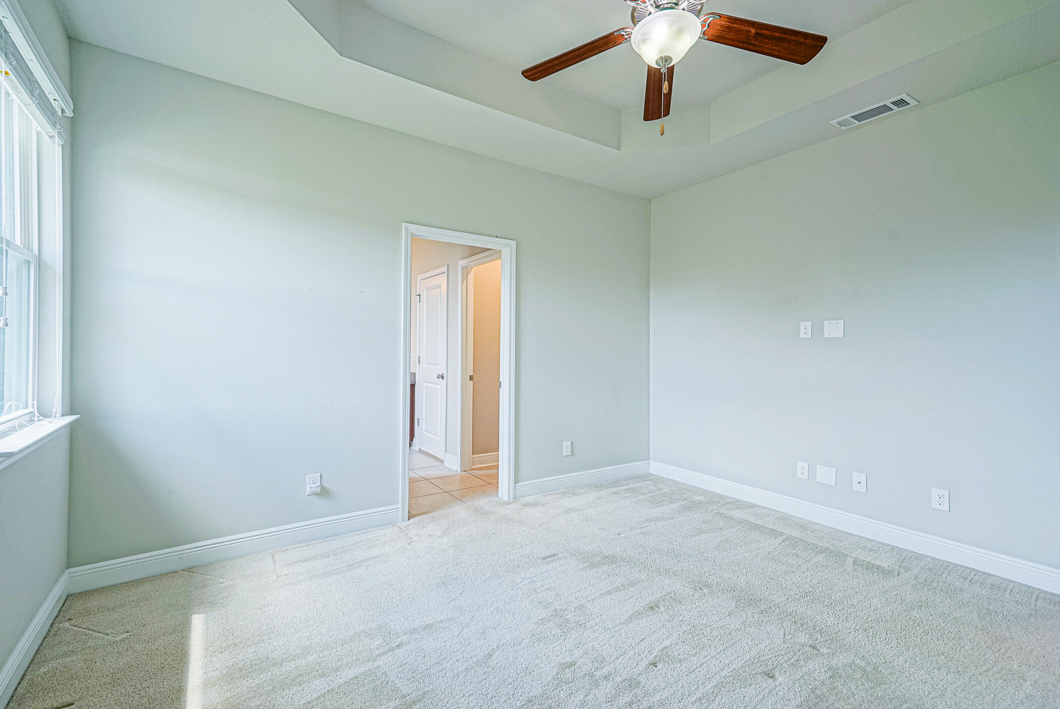 Whisper Creek - Residential