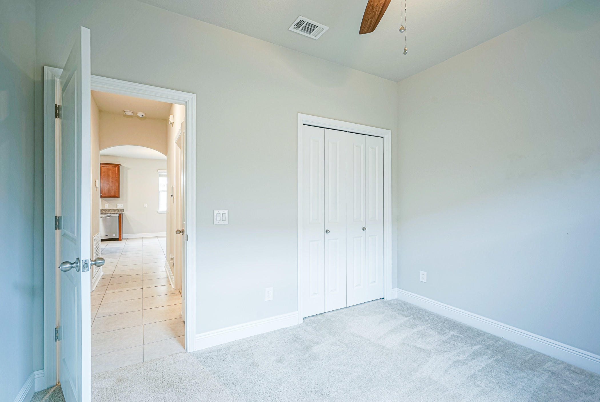 Whisper Creek - Residential