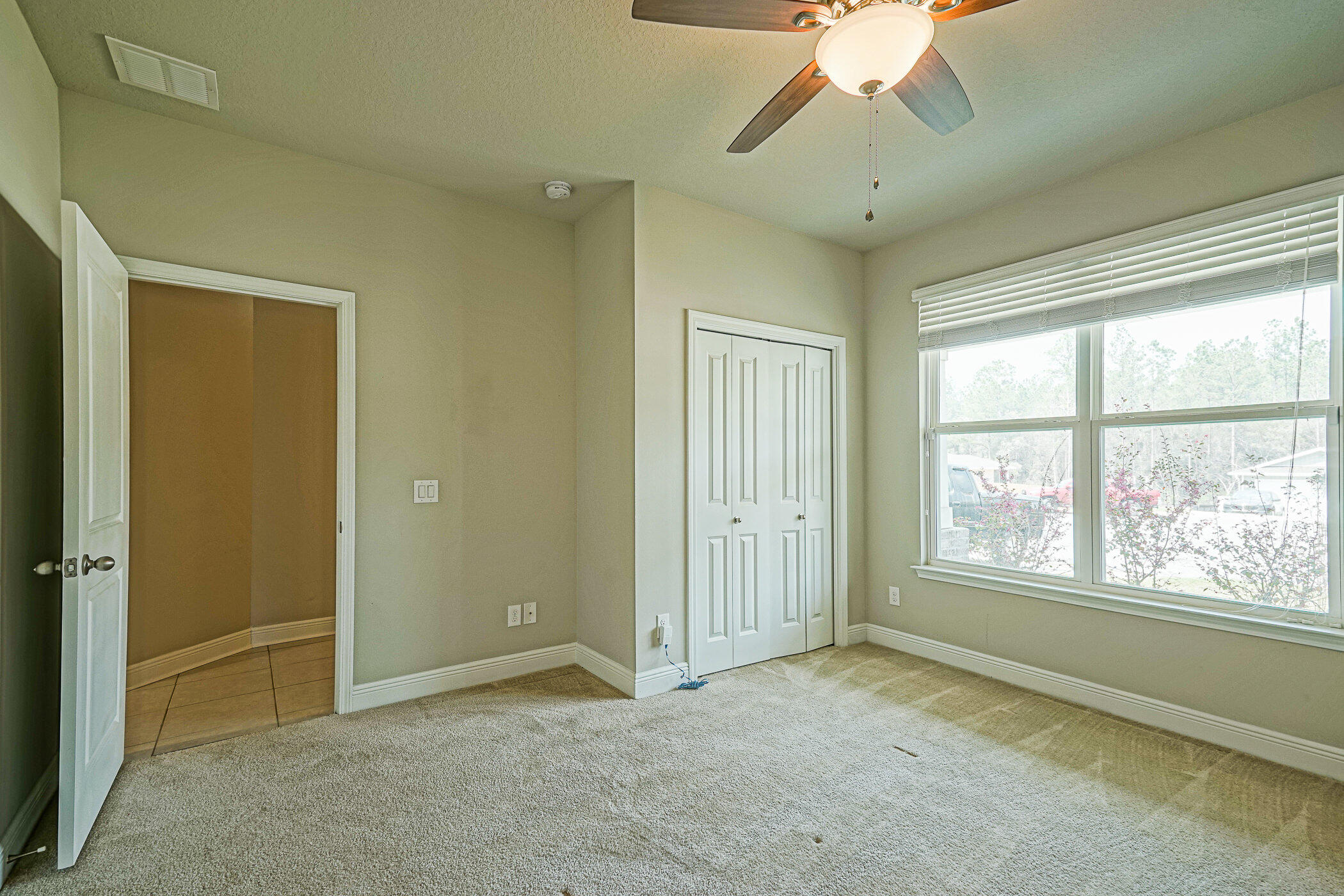 Whisper Creek - Residential