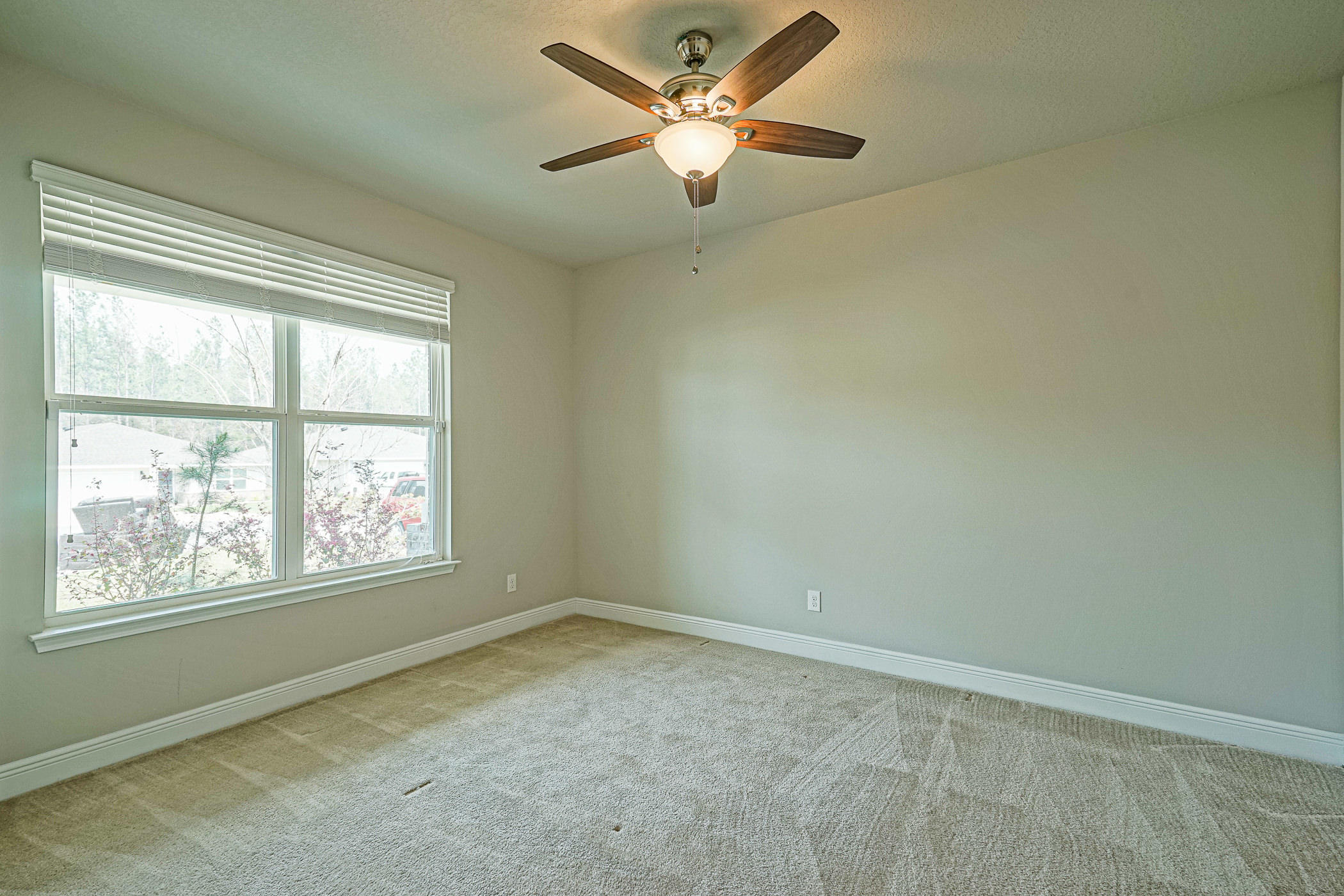 Whisper Creek - Residential