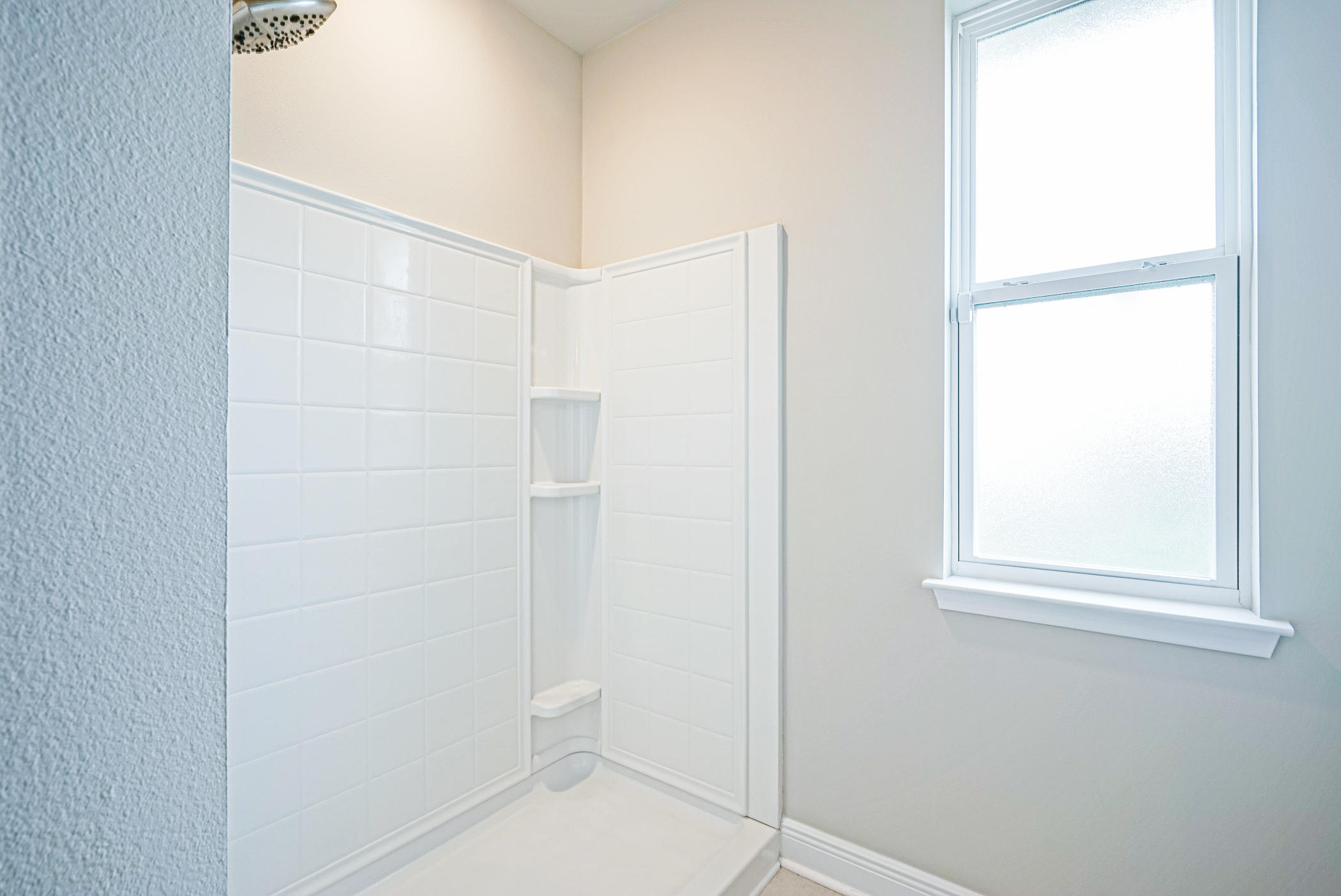 Whisper Creek - Residential