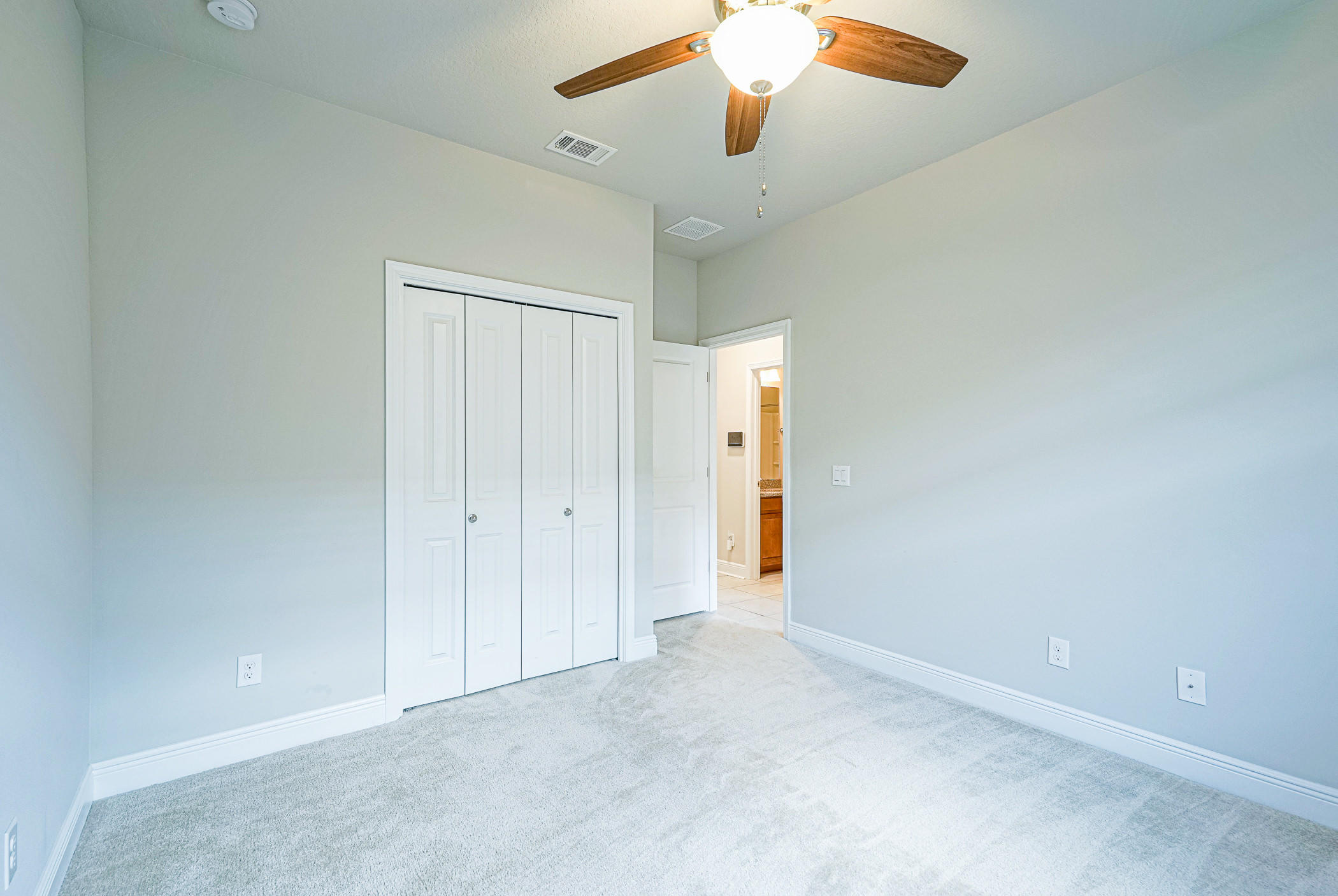 Whisper Creek - Residential