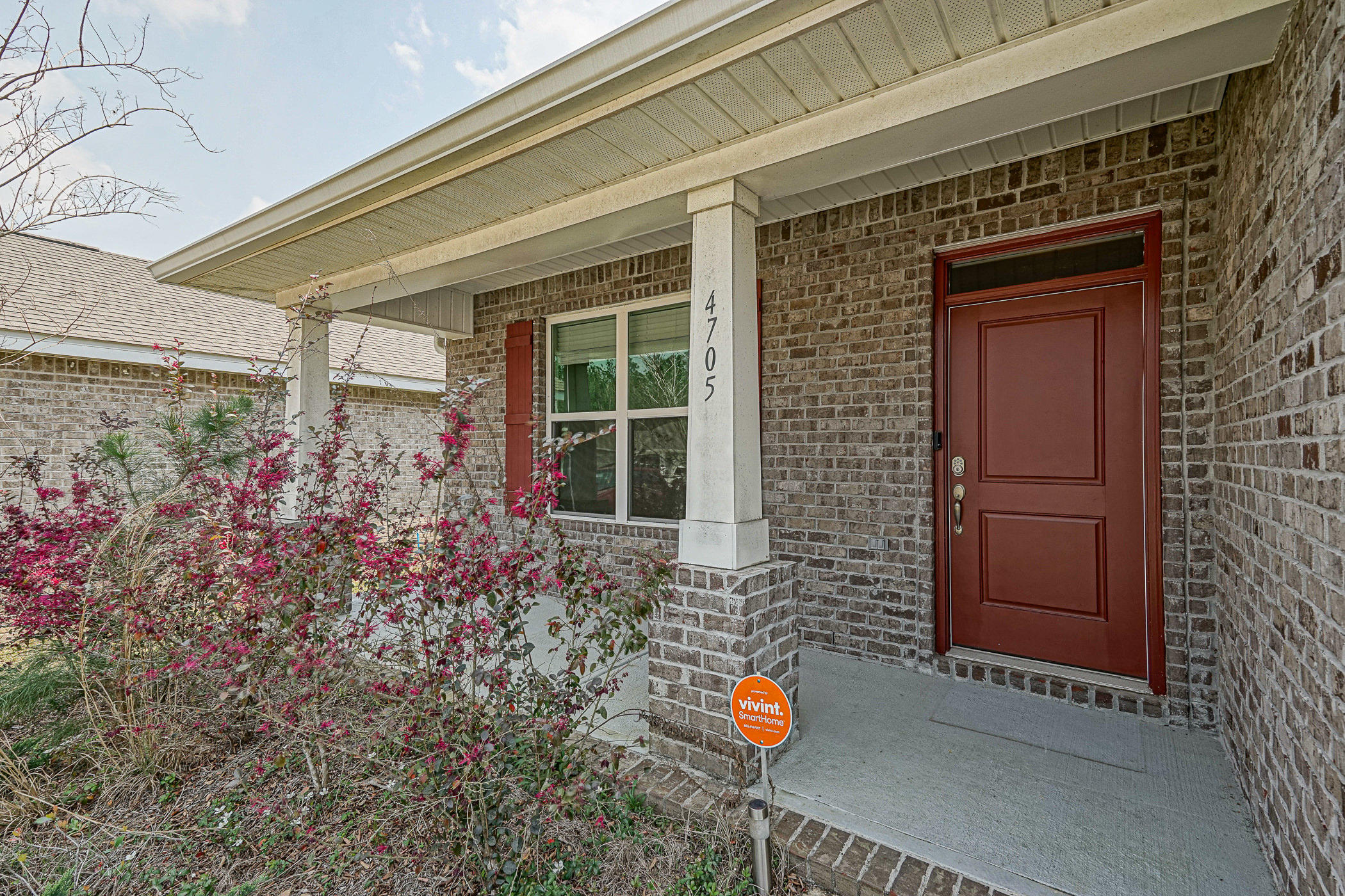 Whisper Creek - Residential